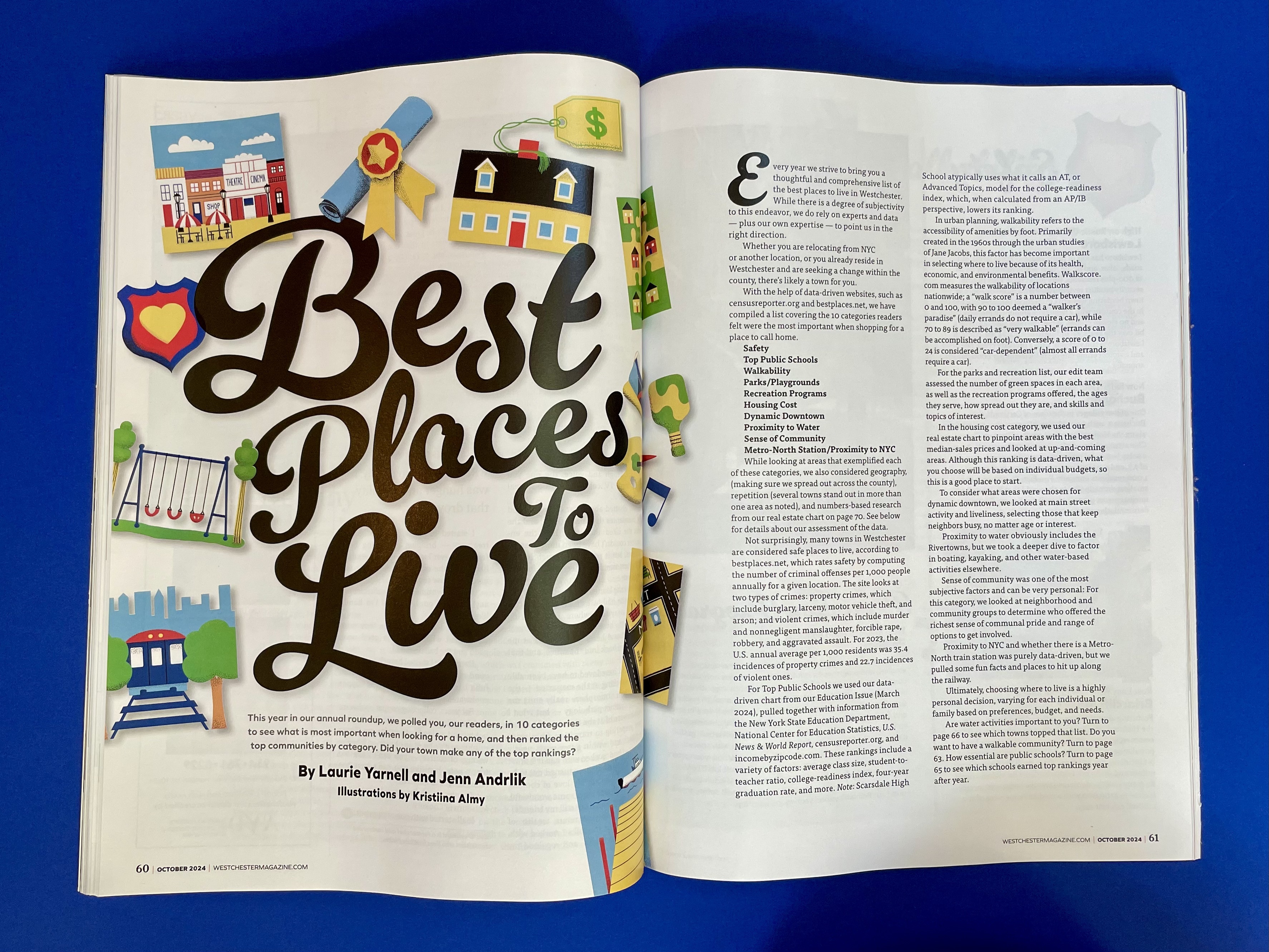 2d571ac1 52ff 431c a332 771e75117d99 kristiina almy westchester mag illustrations spread1