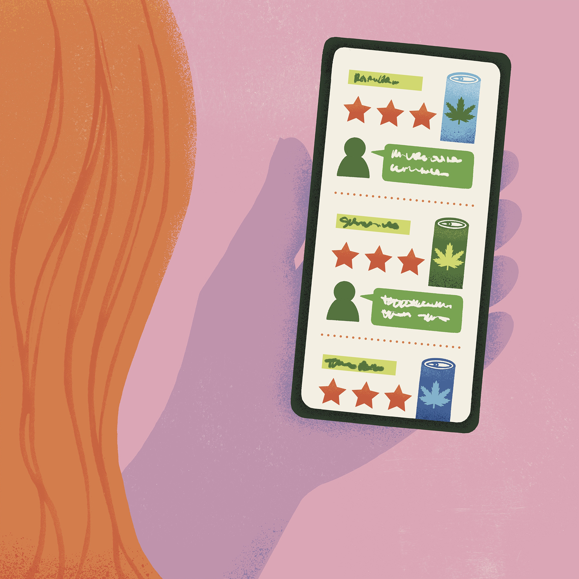 110a1bd8 02de 4344 8876 b83b795f4161 kristiina almy fp app illustration