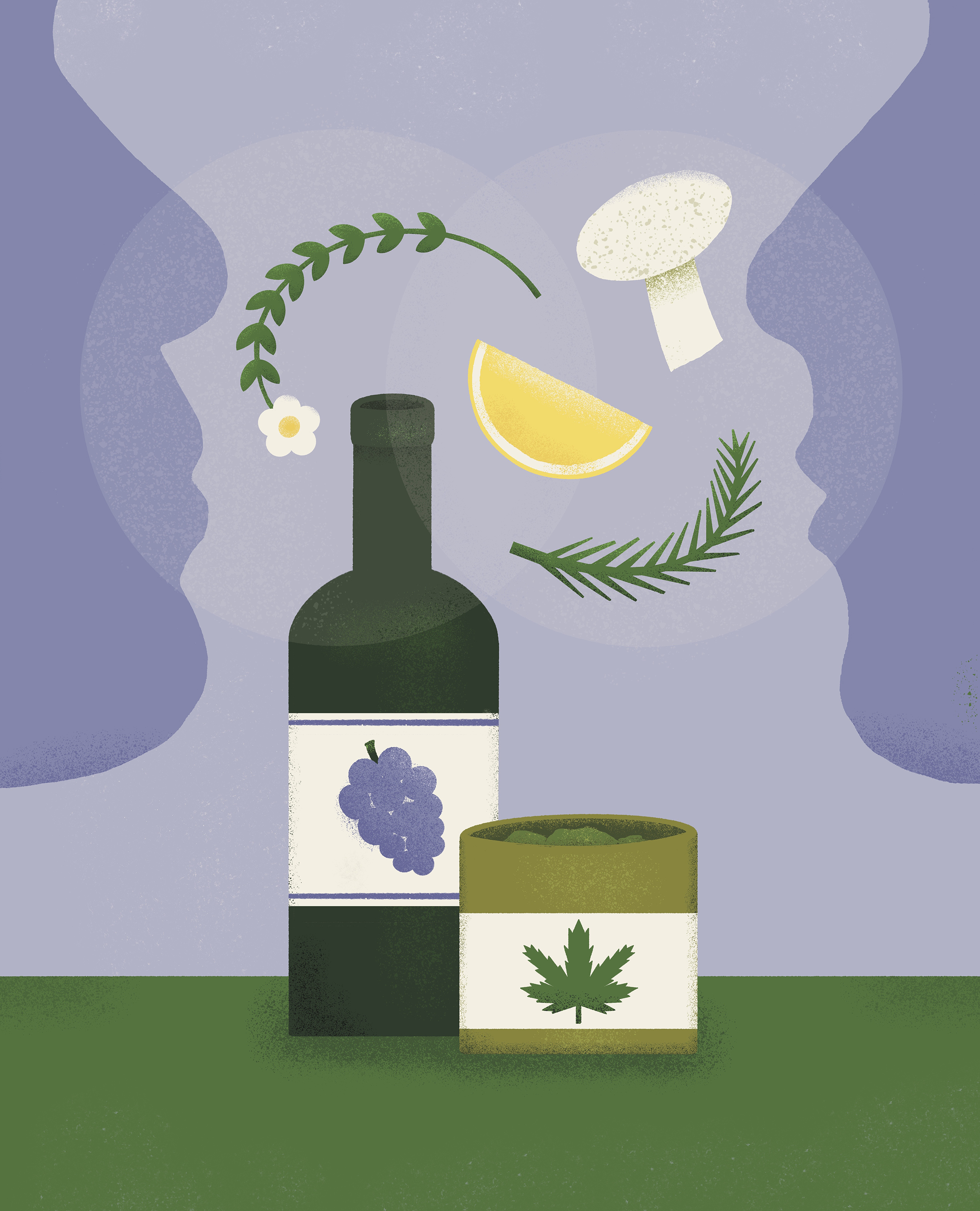 C7e3f7b1 ffcd 4ba1 a70a d18ce78ee0b9 kristiina almy fp wine weed illustration 