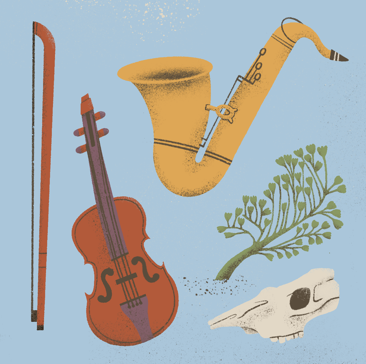 Ac769e17 c6d4 4f5f a5c5 dd9d86b9ce4a 1859oregonsmag illustration chambermusic by kristiinaalmy