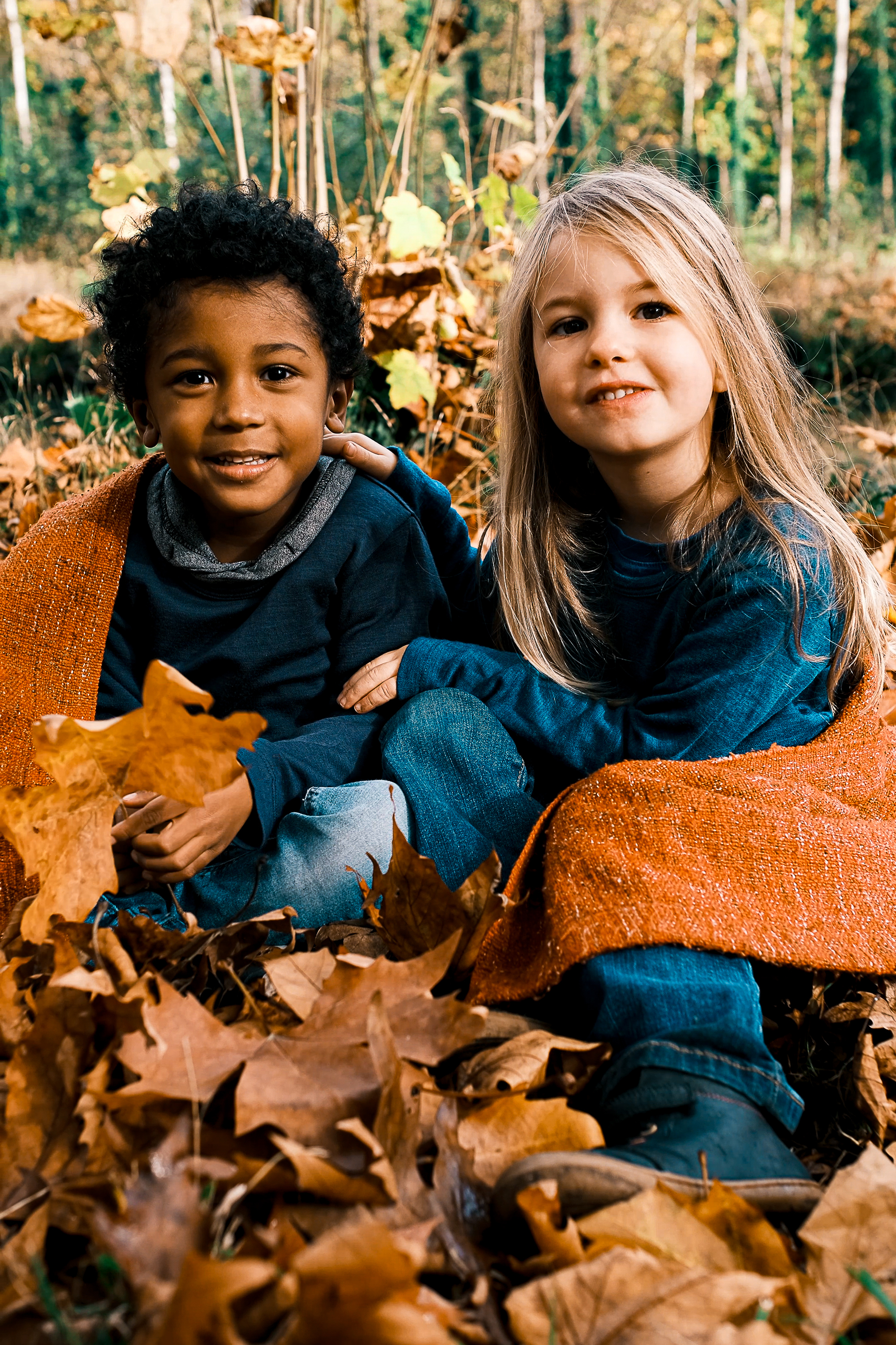 5e077413 e02e 4ce5 9bb2 c548f0ea7d88 2025 lacyaudry 14