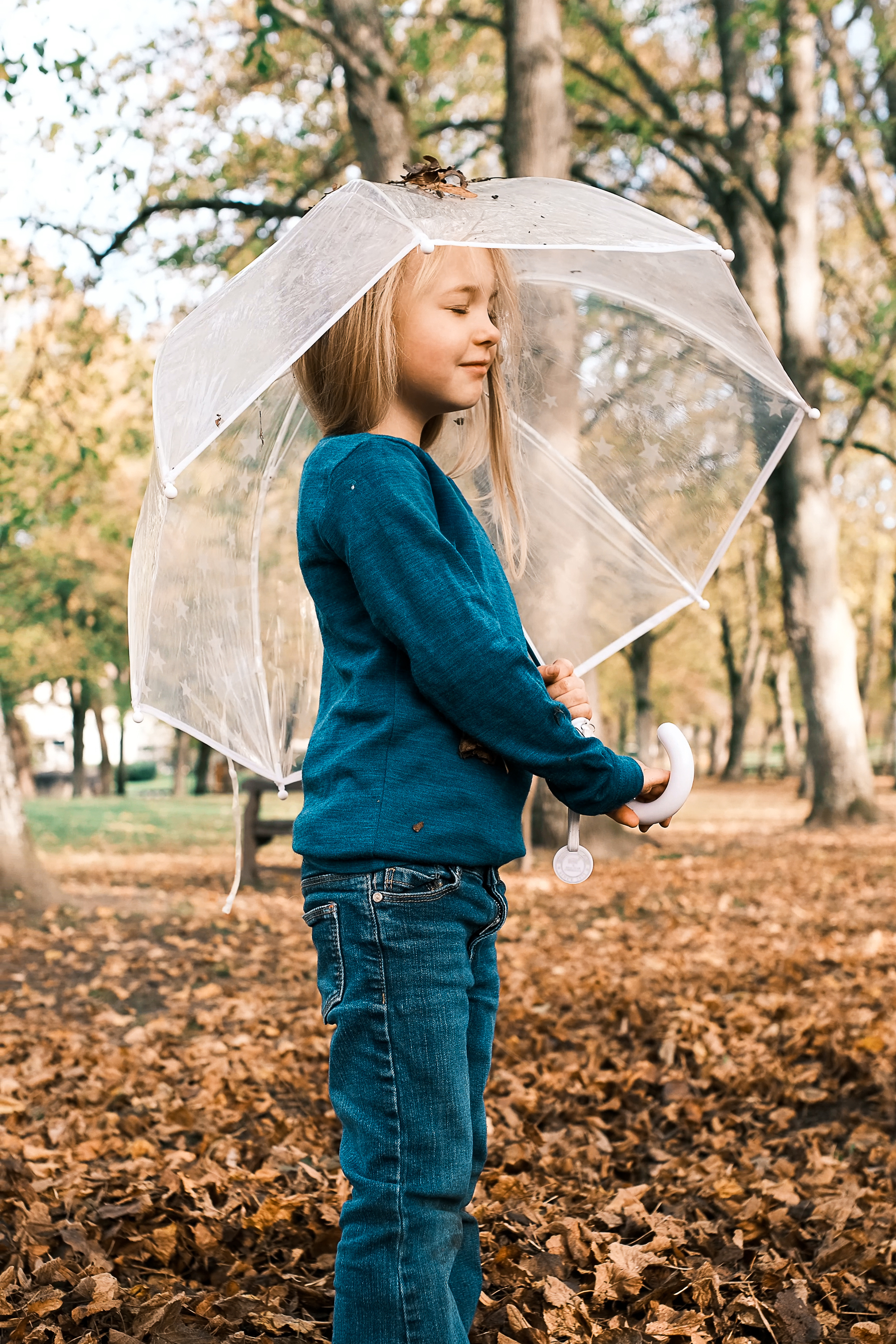 Cb2b84c1 6792 486e b2fa ea815f543580 2025 lacyaudry 05