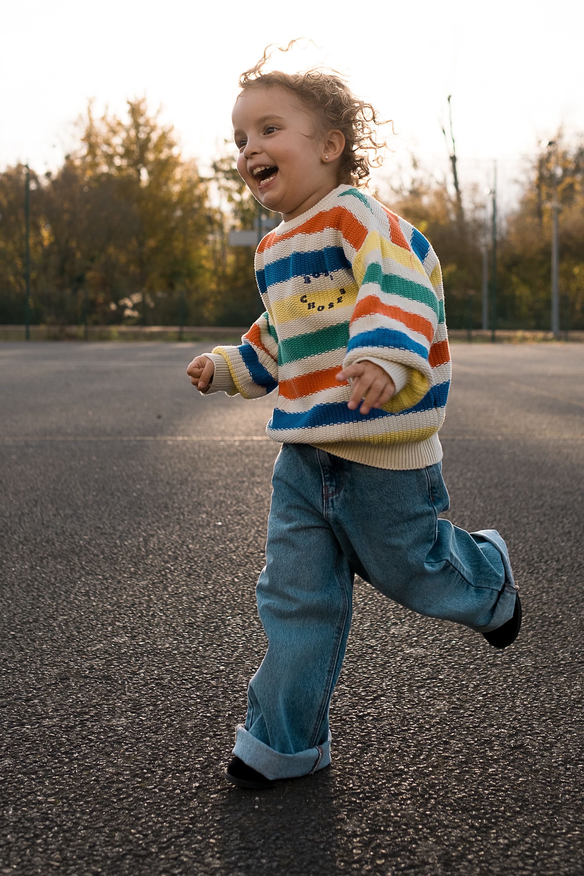 59b55404 d074 4ffe 868c 04f521590687 2025 lacyaudry 13