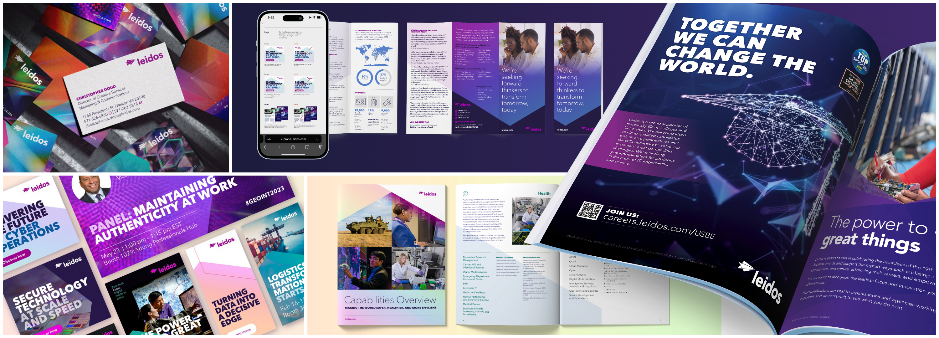 516b46be 259d 4f4f a32a 5812ddb518b8 leidos print 3000   1