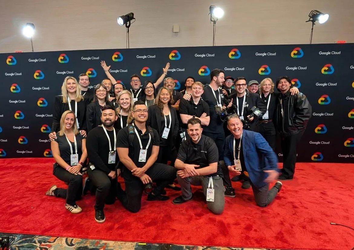 911d4dfb dc8a 4086 8f99 cbe95d921434 1744194756086