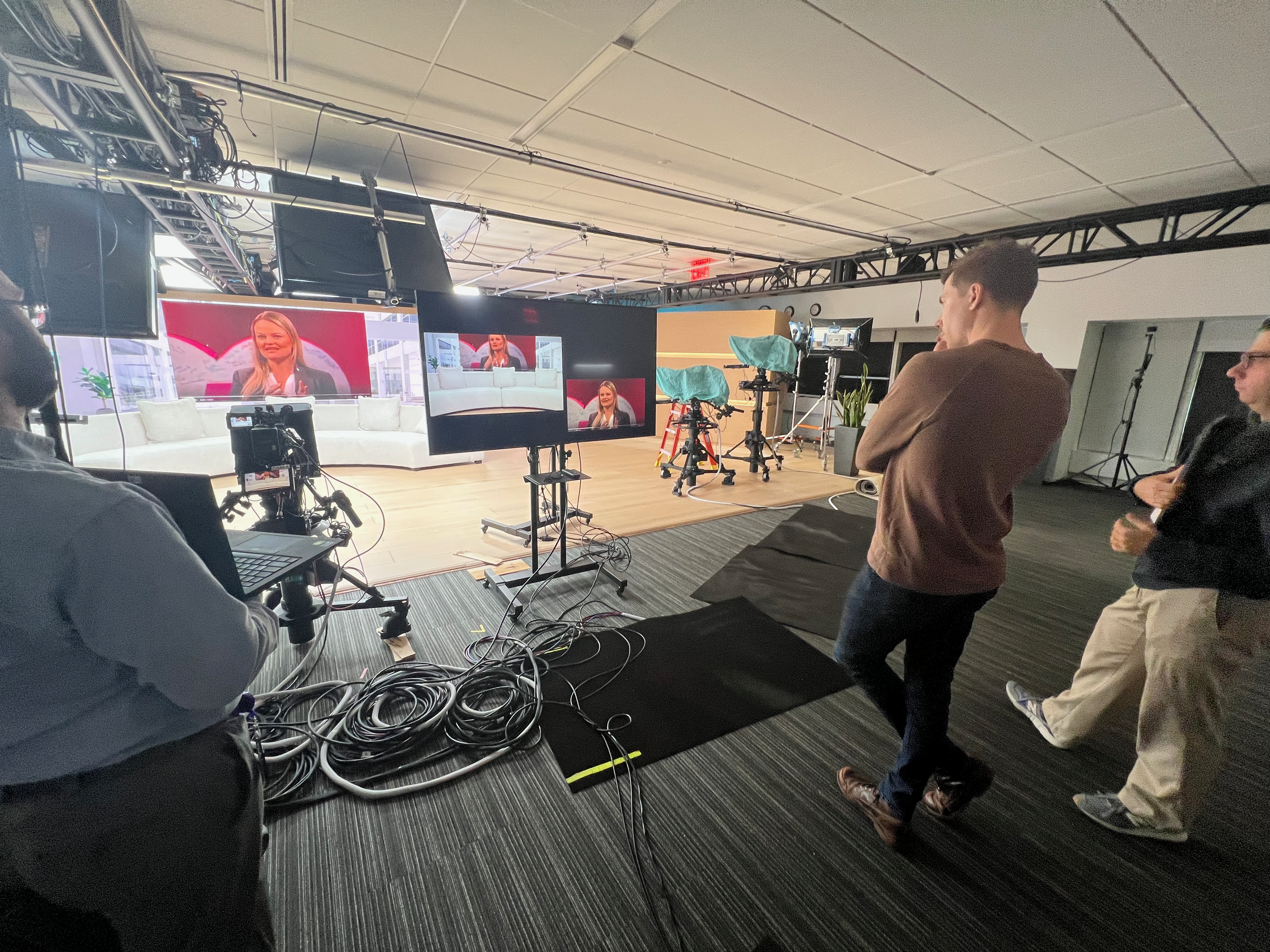 A8ca6c5f 4e4b 45ff 8081 fe05e817e5e1 novo nordisk production photos 18