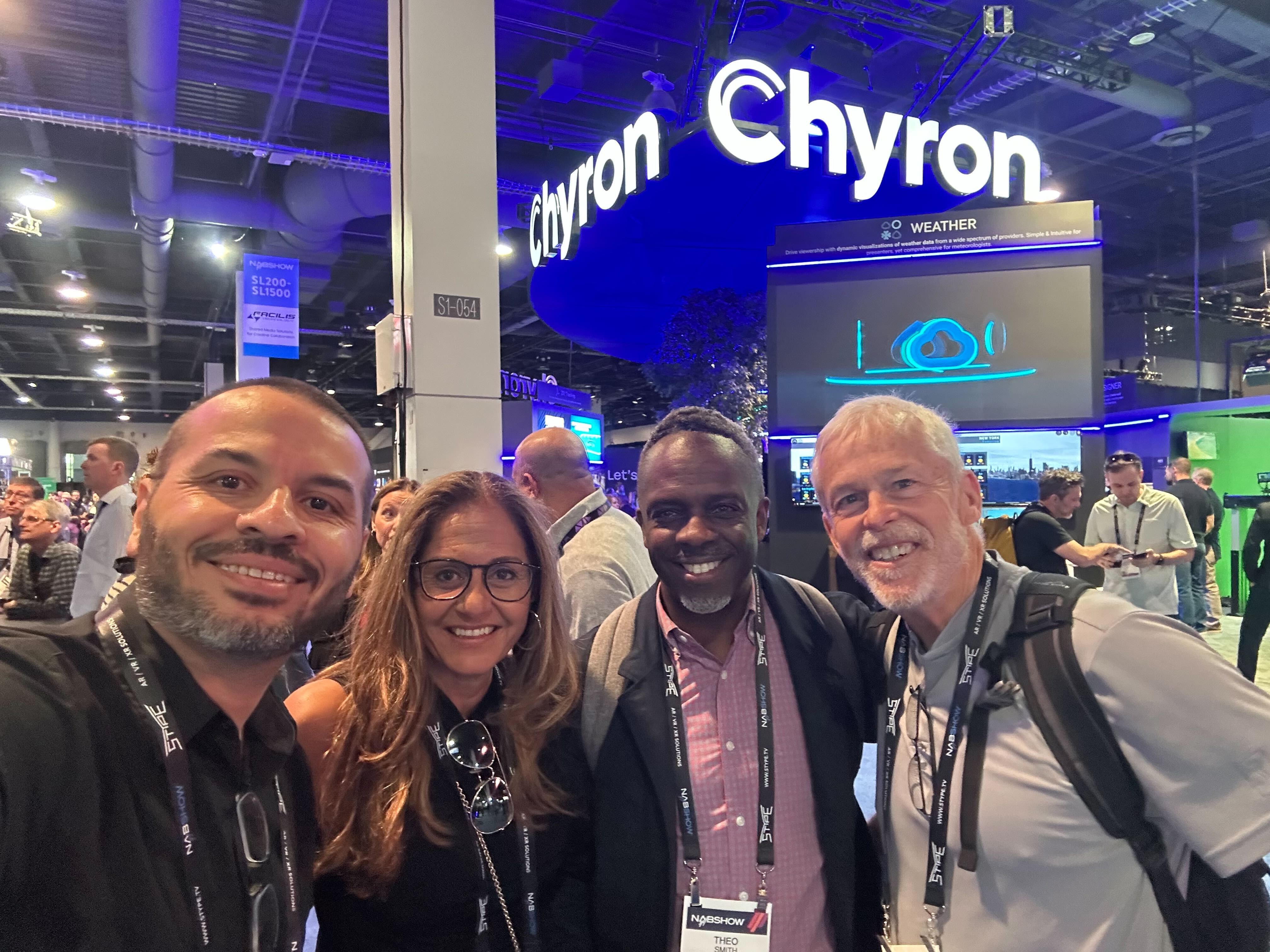 3e64b3cf 37a6 41b7 9215 dd0a7af4b869 img 5067