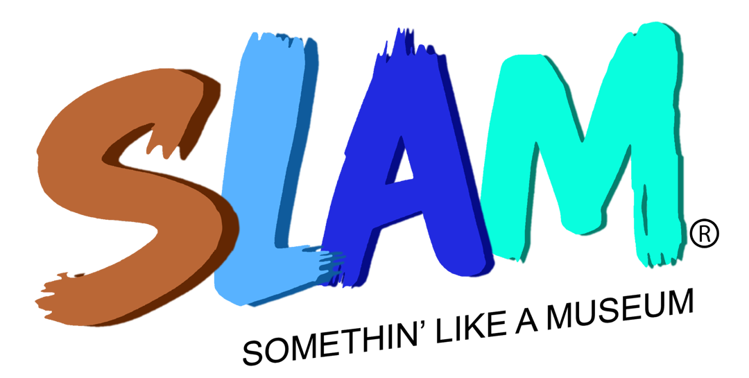 628f1acc 5a4f 444b 9944 48af60ae42fb slam