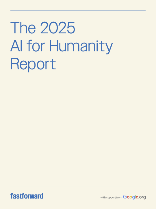 2149cd0c d7b4 4eaf b377 1cf6f265474a ffwd aireport digital