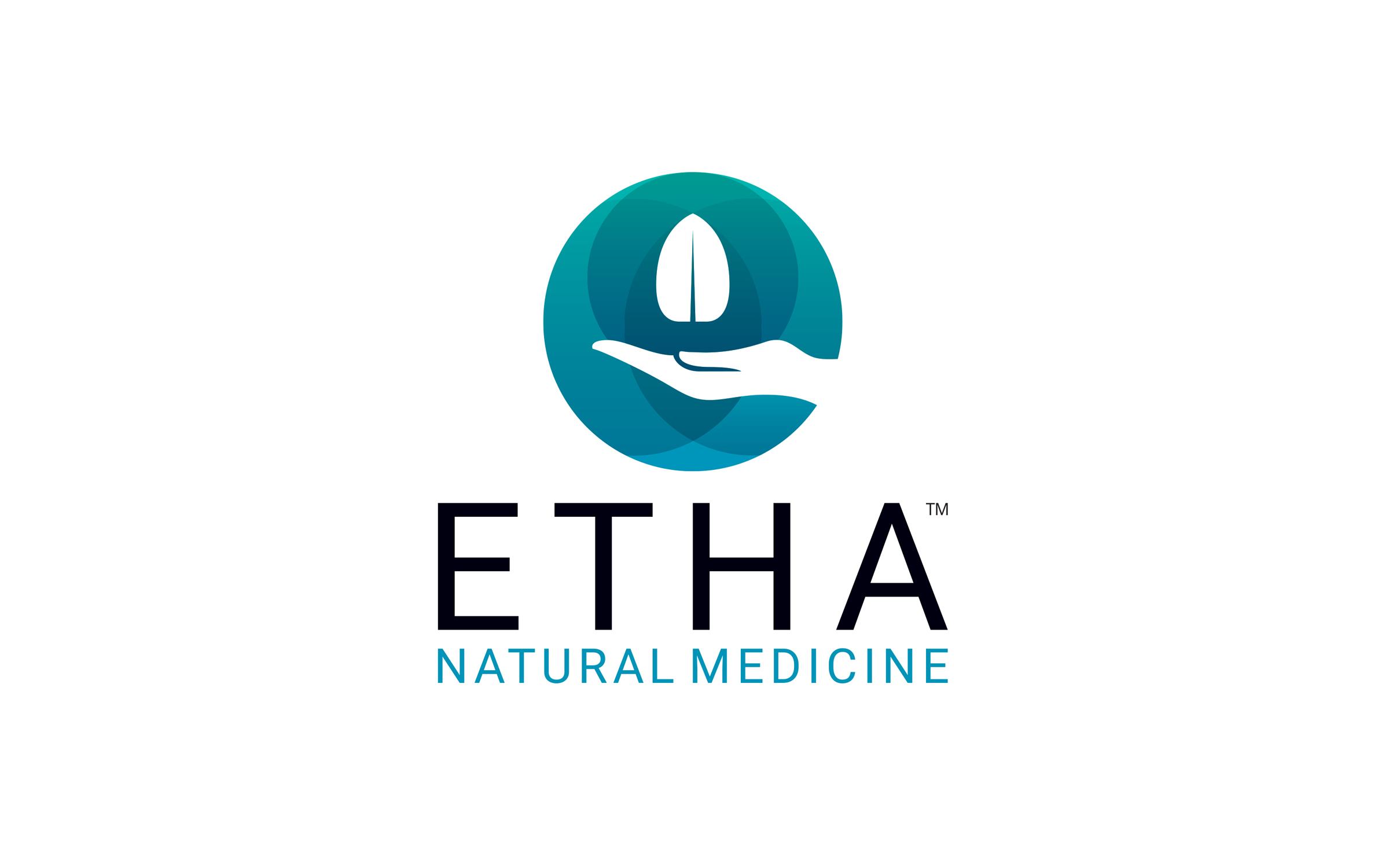 Etha primary logo rgb