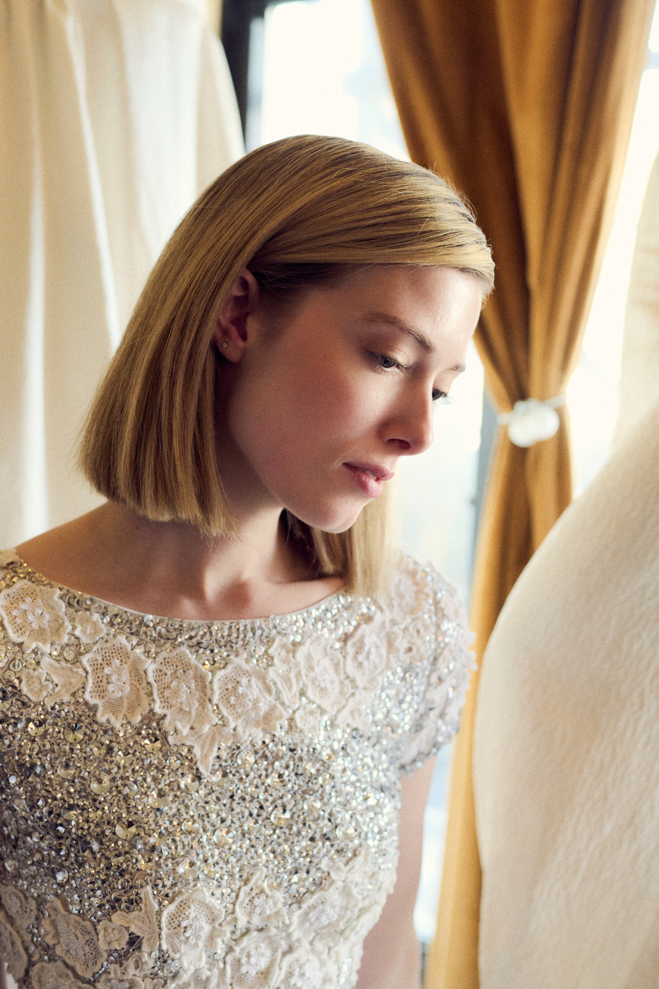 A0b470e8 b047 4b6e 8631 02c2a2c15cec rerackednybfw26 amueschke 7143