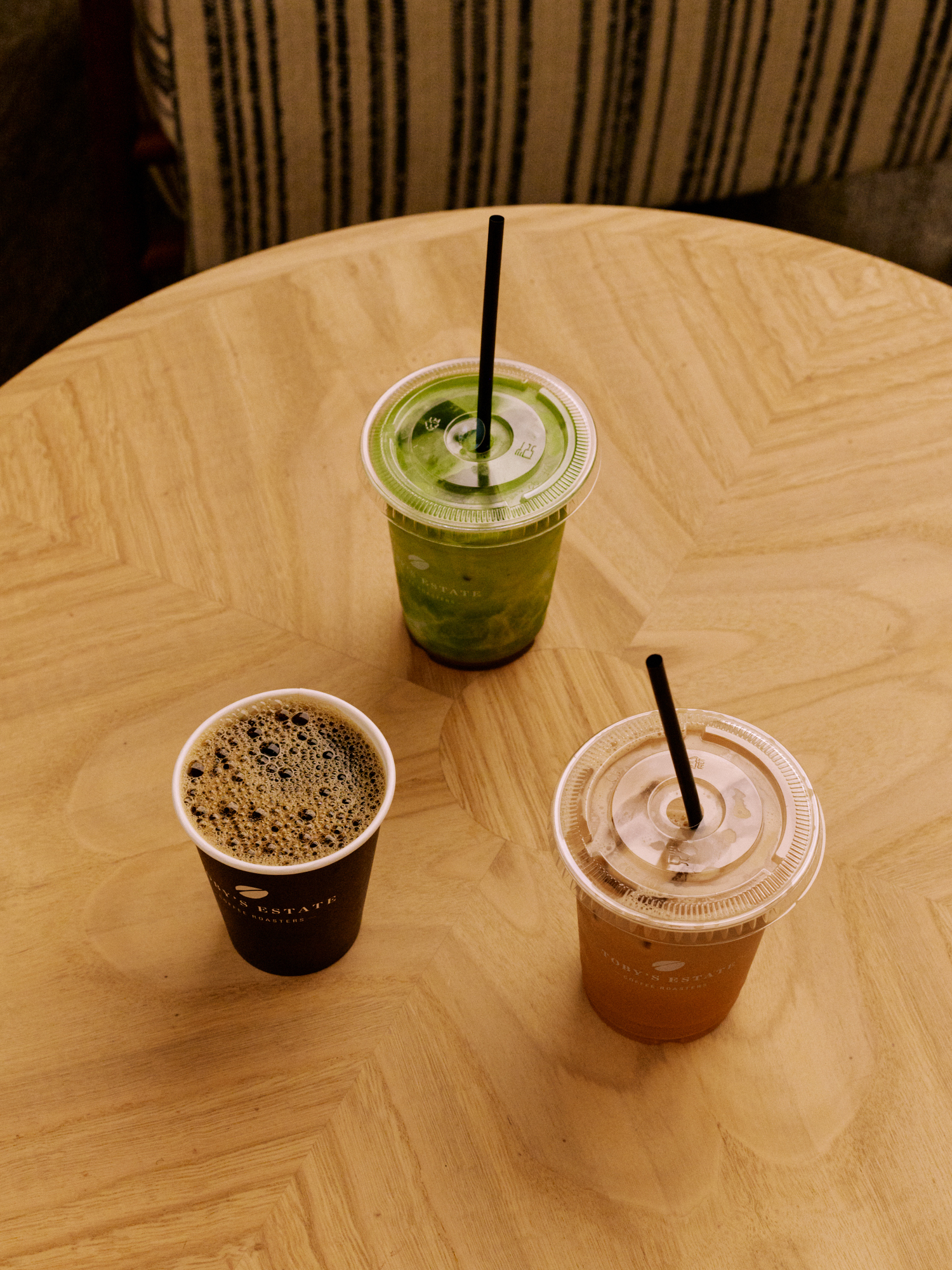 275d5ee6 22e5 4c61 b6e7 48065a67eca9 tobys2026april 6770 web