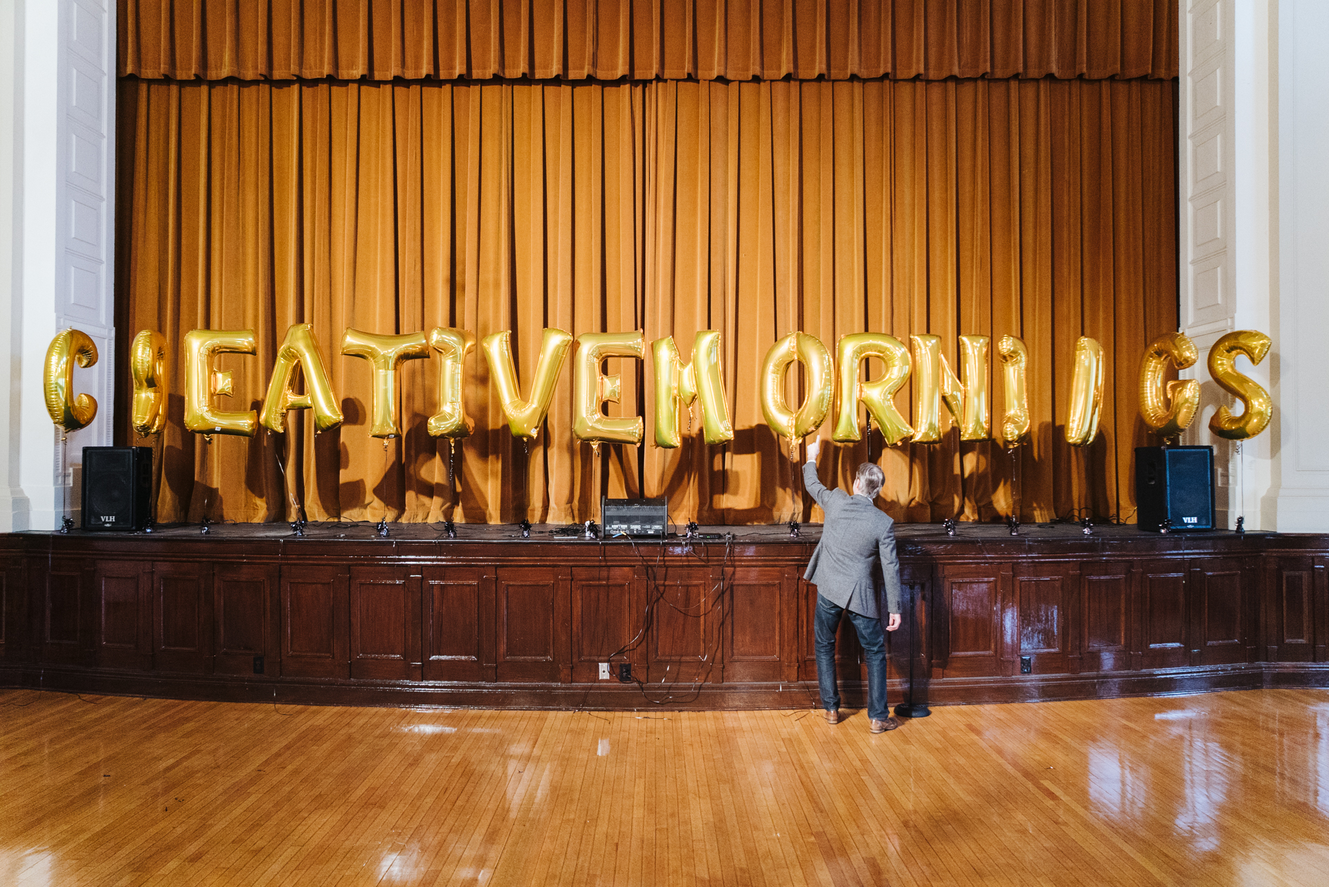 32557575225 6f2fe1a02a o