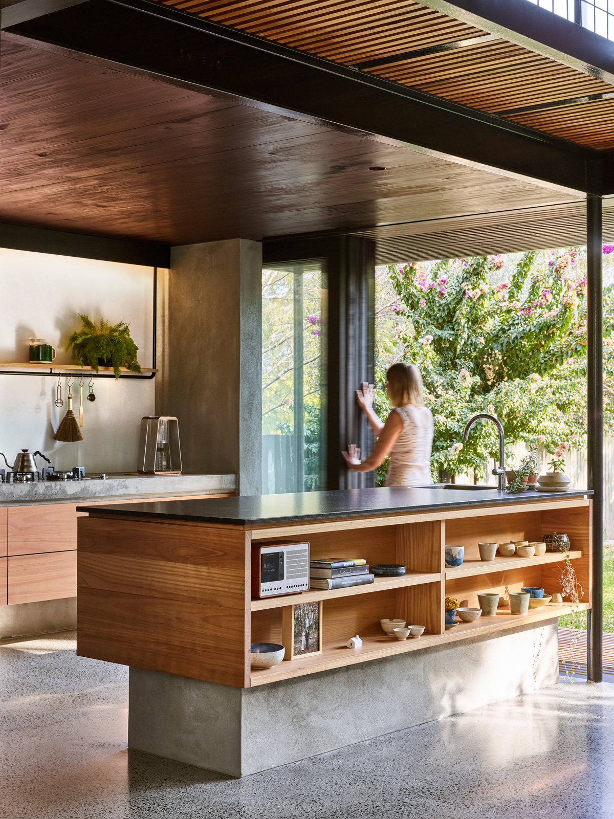 Je terrariumhouse cf053036 tobyscott