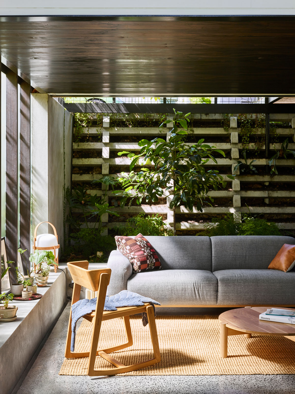 Je terrariumhouse cf057531 tobyscott