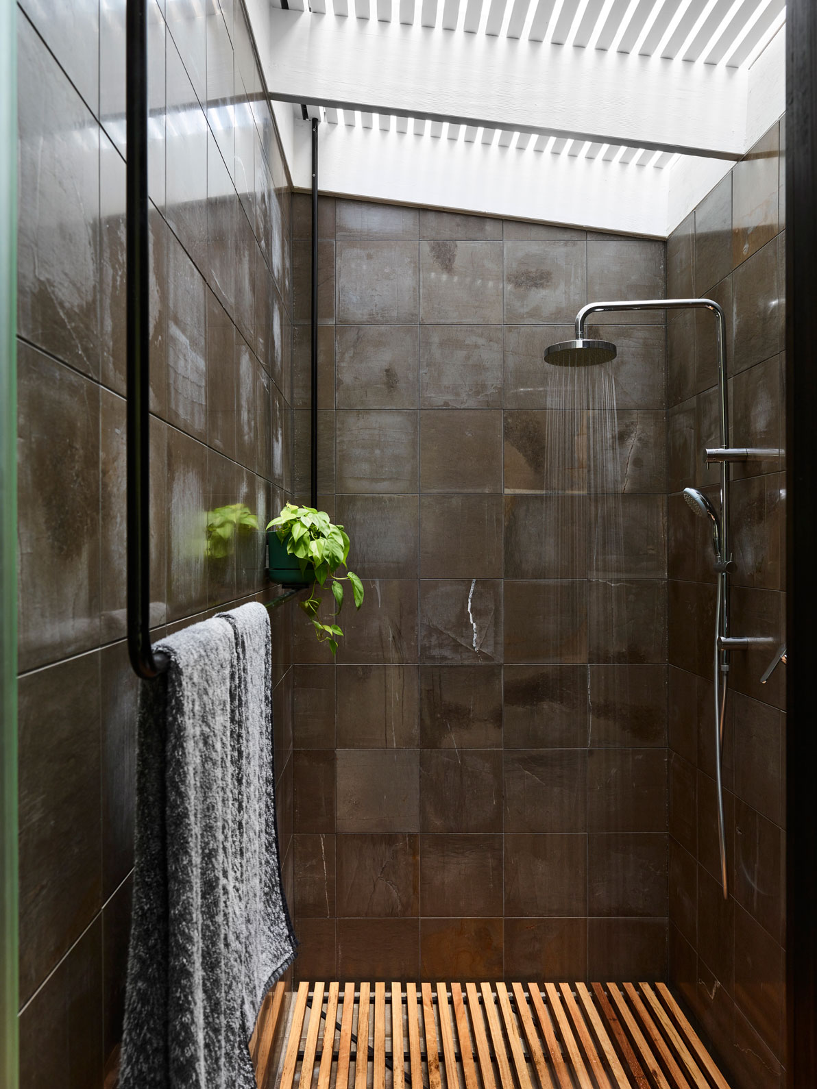 Je terrariumhouse cf057667 tobyscott