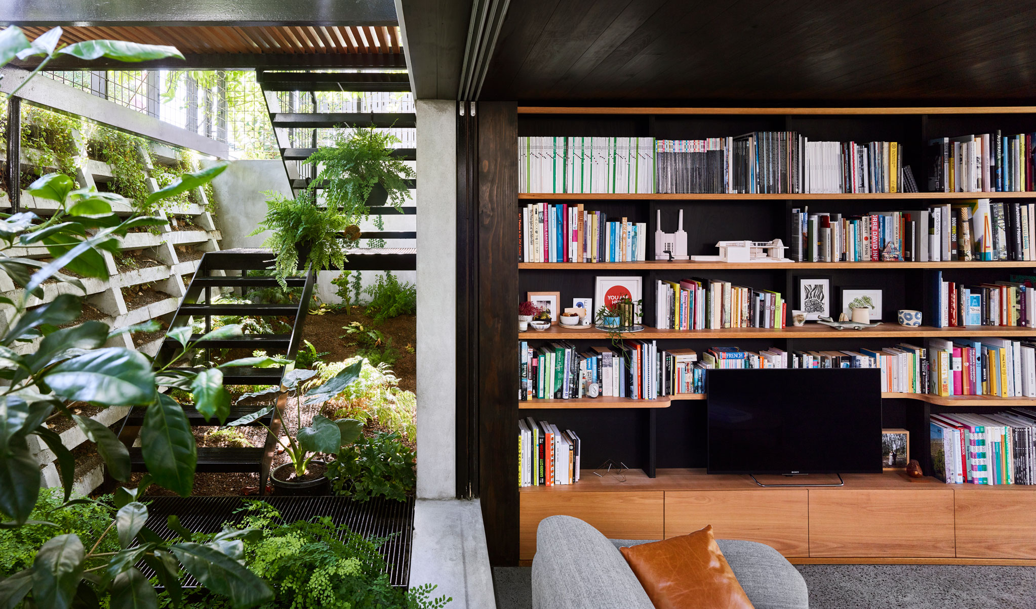 Je terrariumhouse cf057681 tobyscott