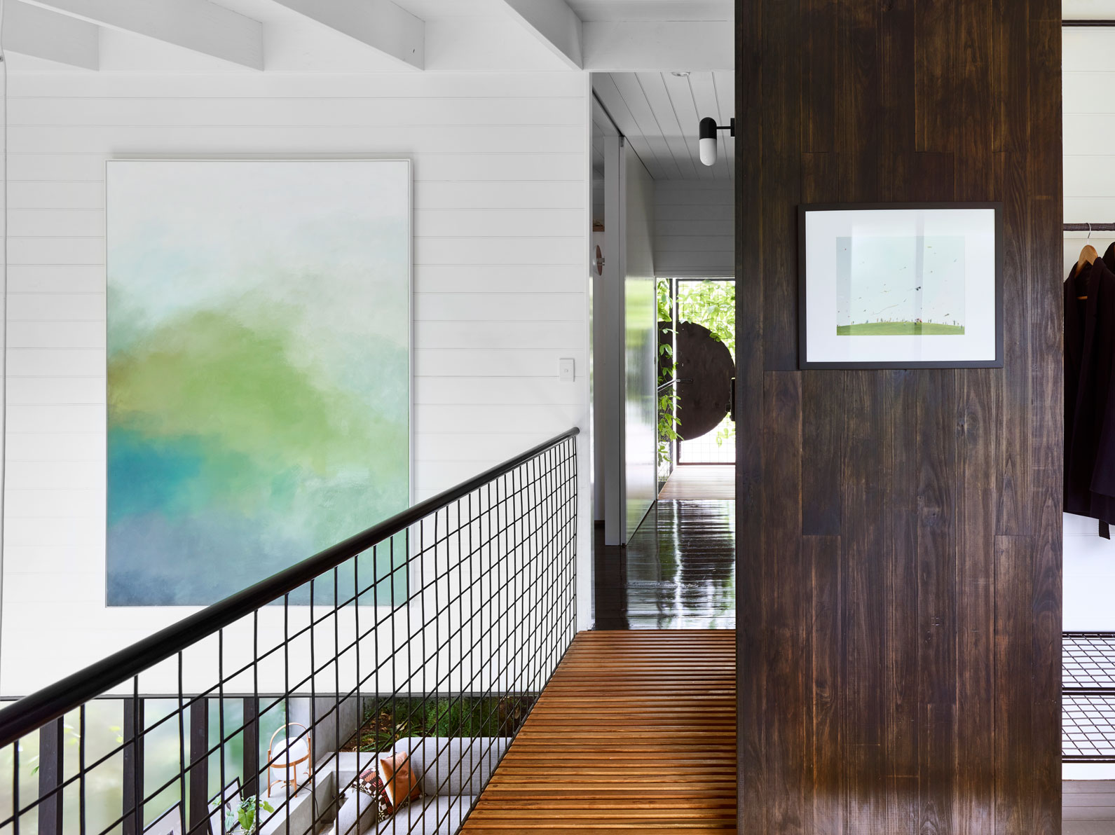 Je terrariumhouse cf057912 tobyscott