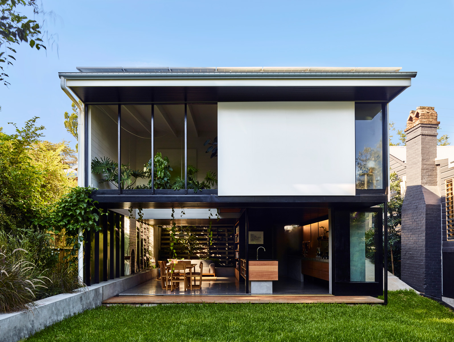 Je terrariumhouse cf058660 tobyscott