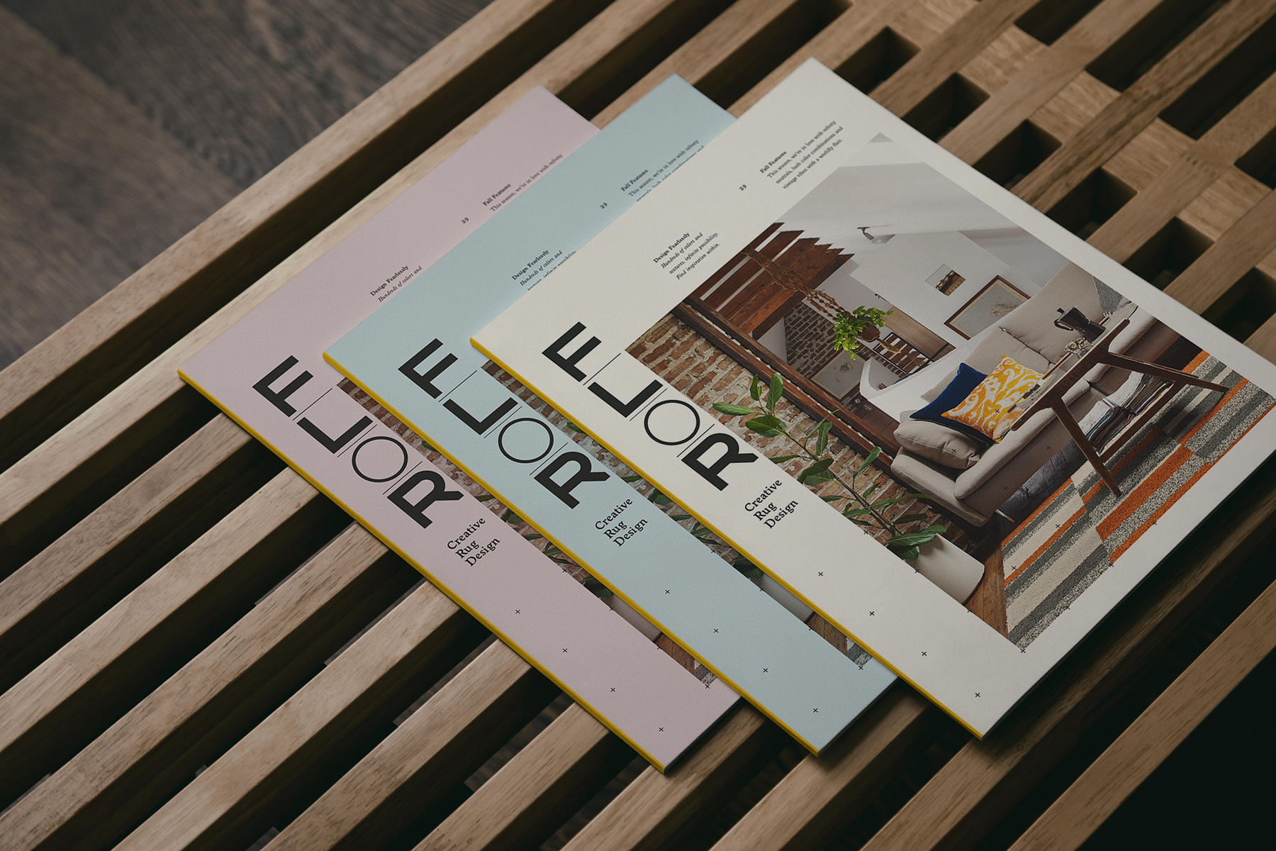 B1 6 flor catalogs 01