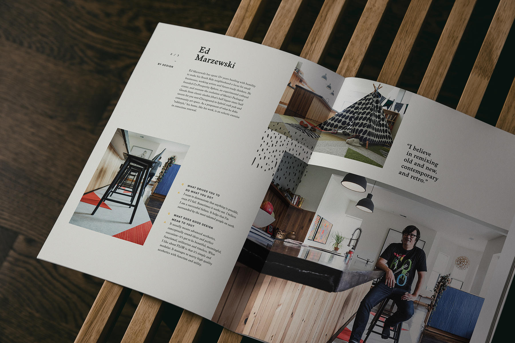 B1 8 flor catalogs 05