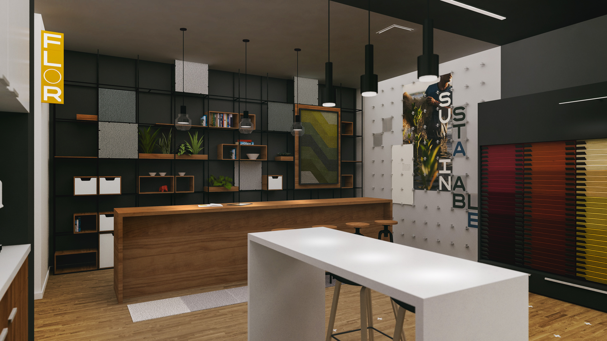 B5 0 flor store render 01