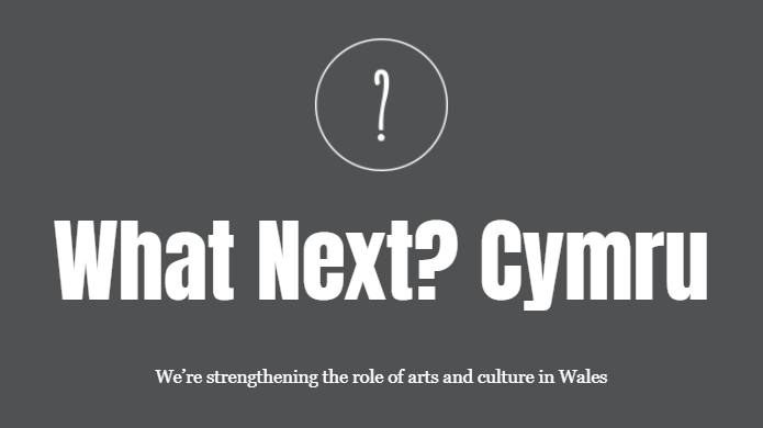 7957e08f 66ce 42d3 b570 0a81e2e1e08a screenshot  116 