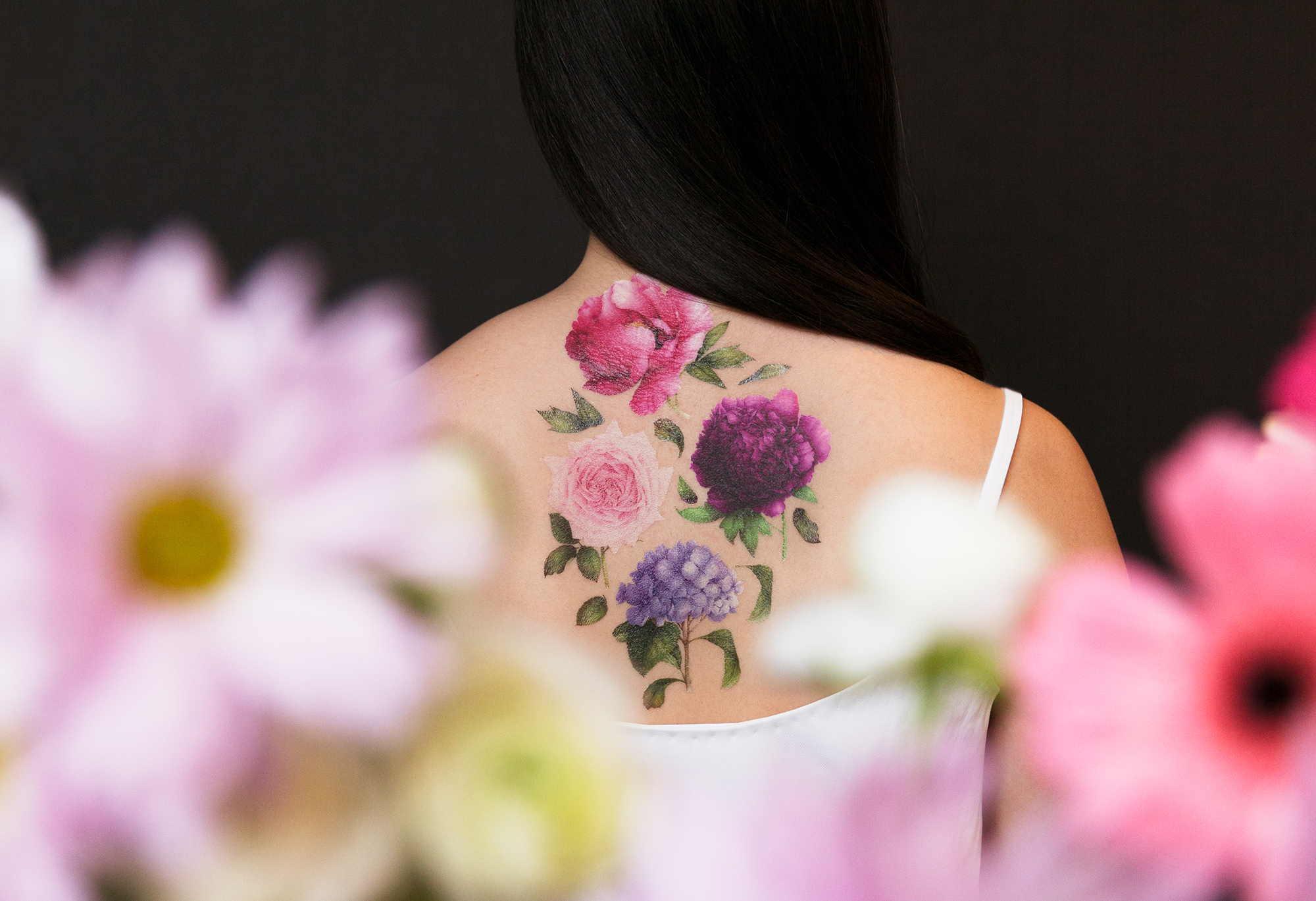 2018 vincentjeannerot perennials set applied highres 2