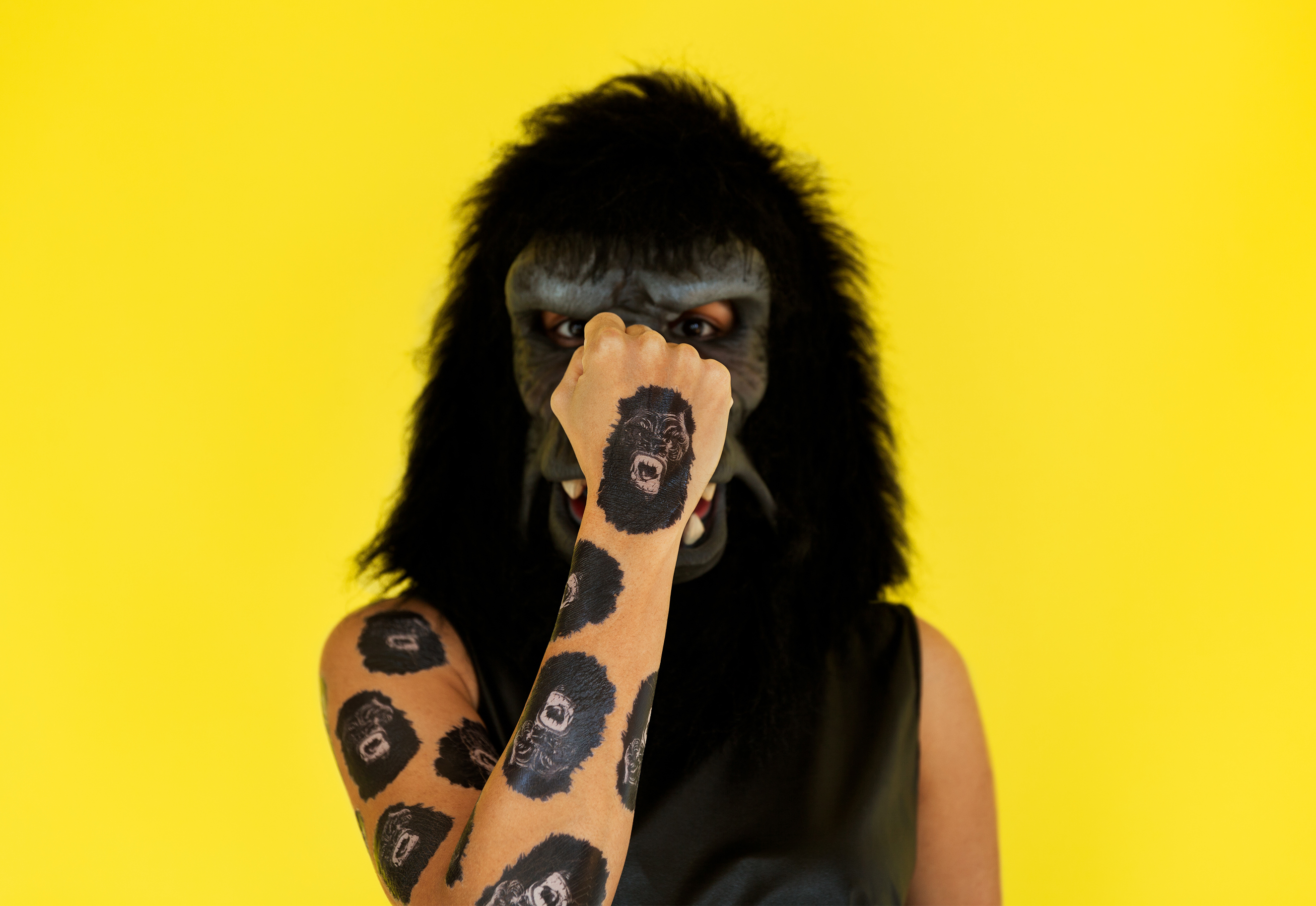 2018 guerrillagirls feministmaskedavenger campaign highres 6 copy
