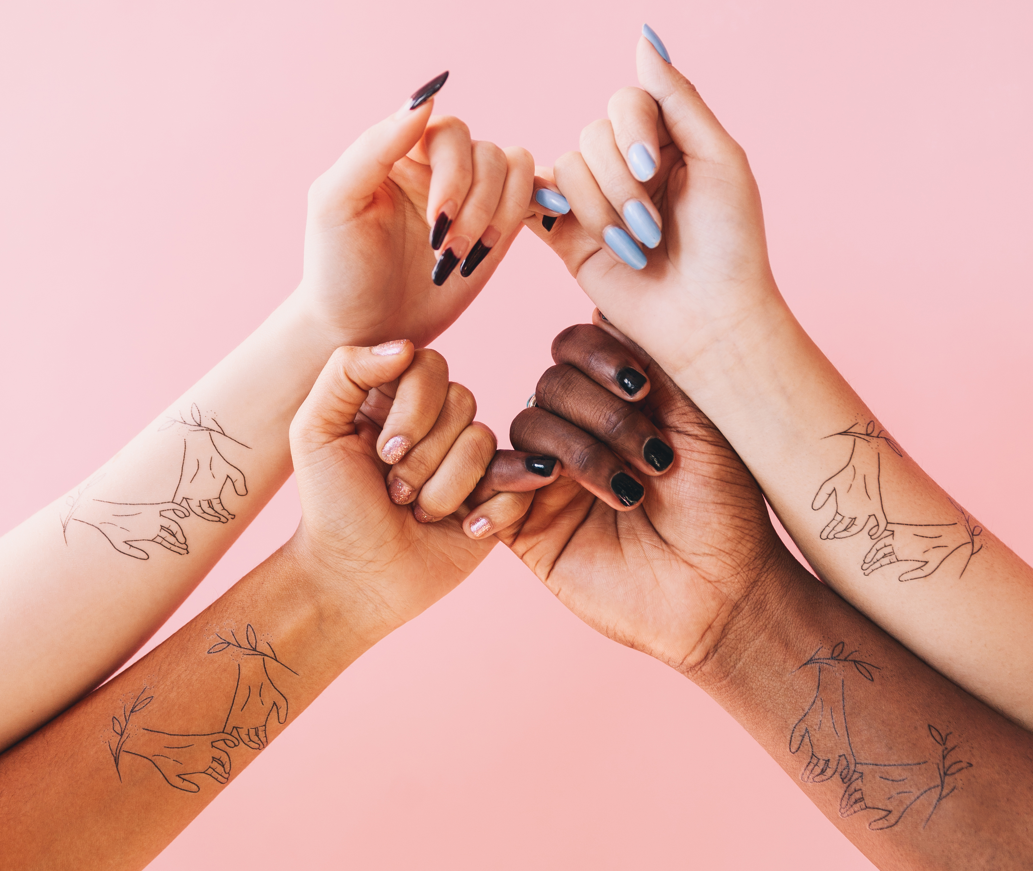 2017 tealeigh pinkypromise applied highres 6 copy