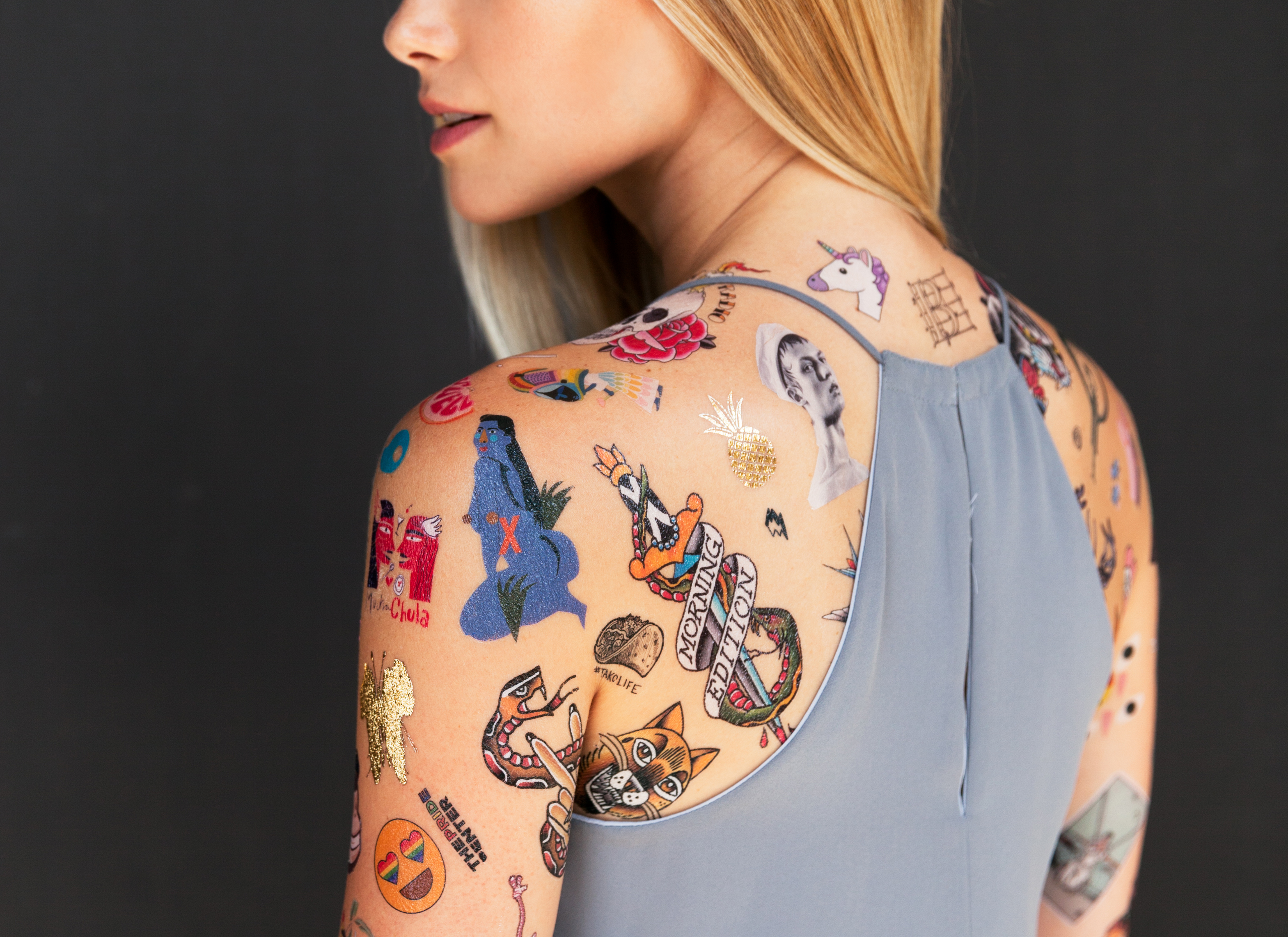 2017 custom folder cover maeve highres 8