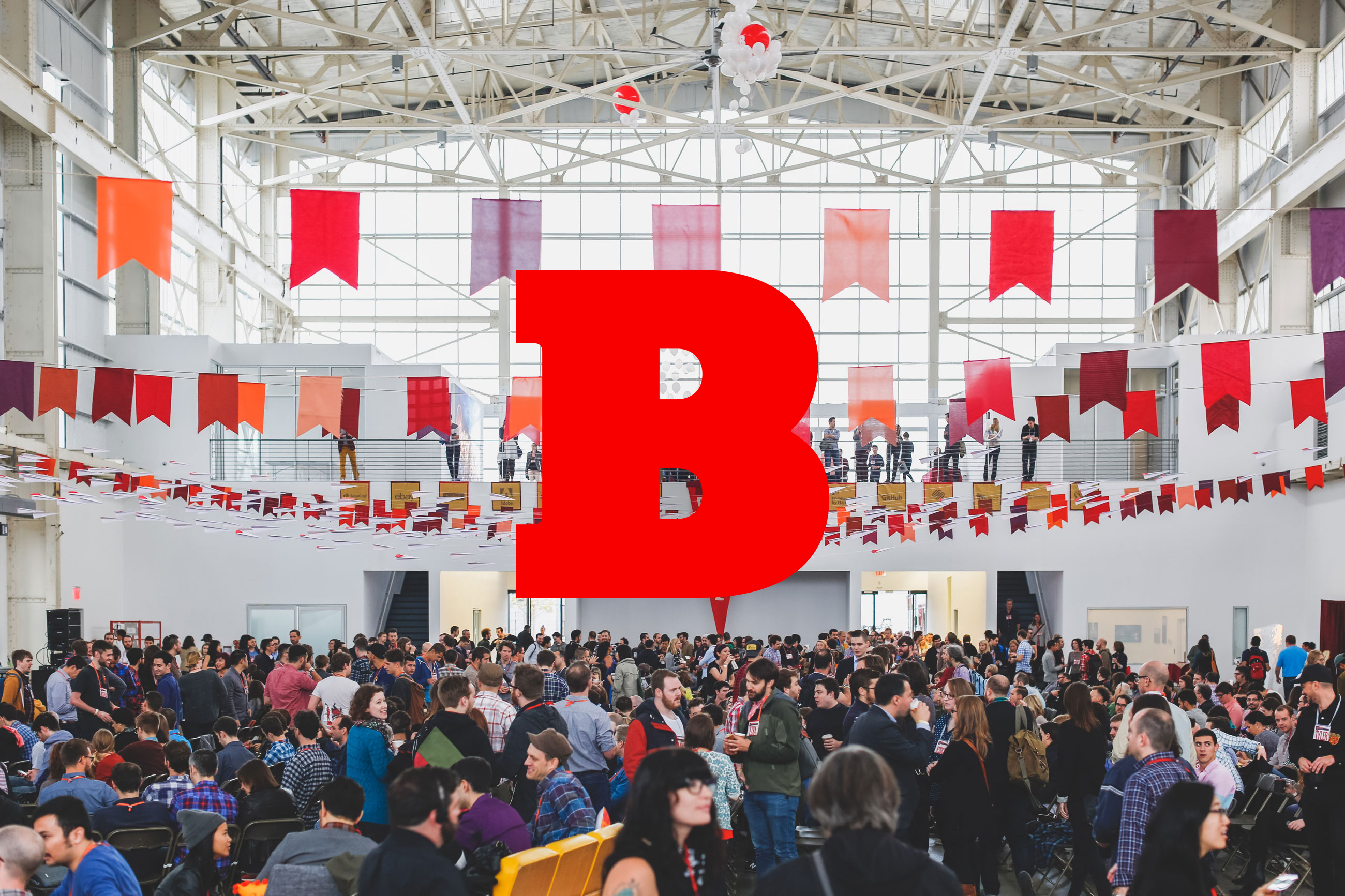 2013brooklynbeta 0382 2