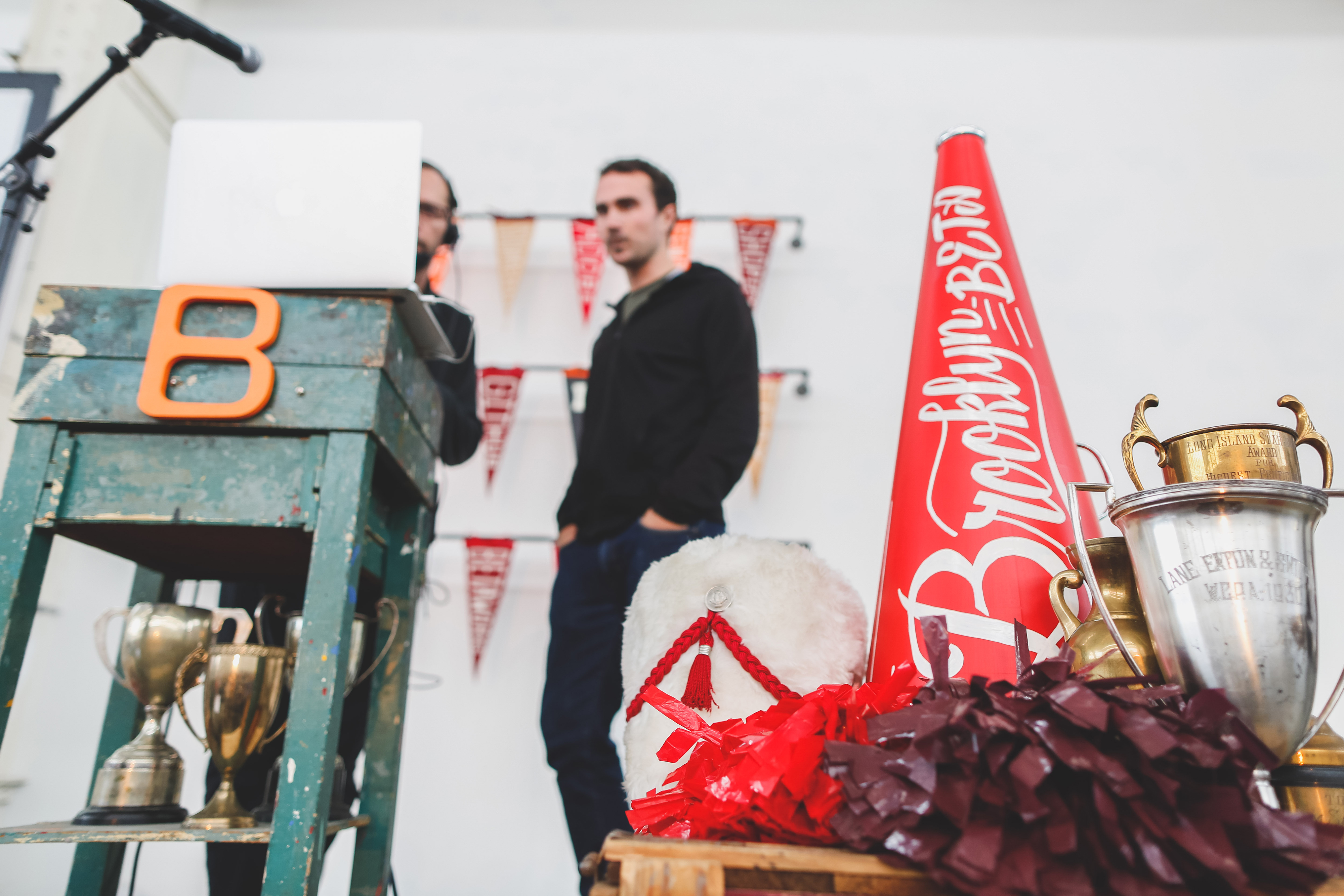 2013brooklynbeta 0875