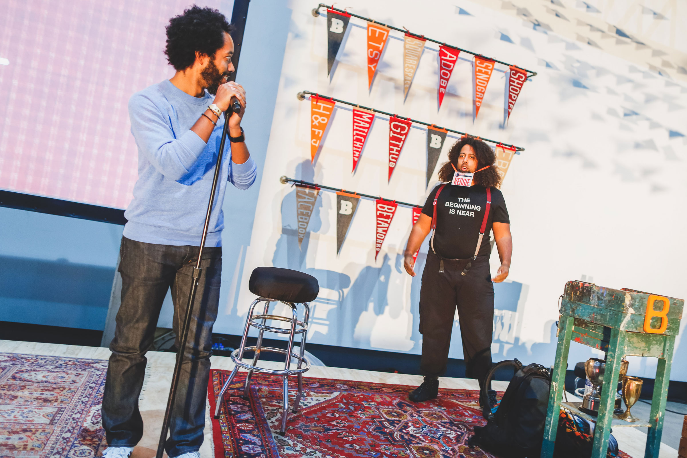 2013brooklynbeta 2407