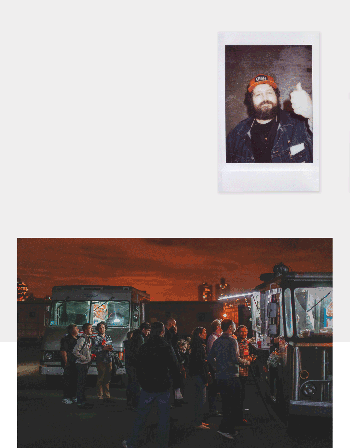 Brooklyn beta polaroids bigger 2