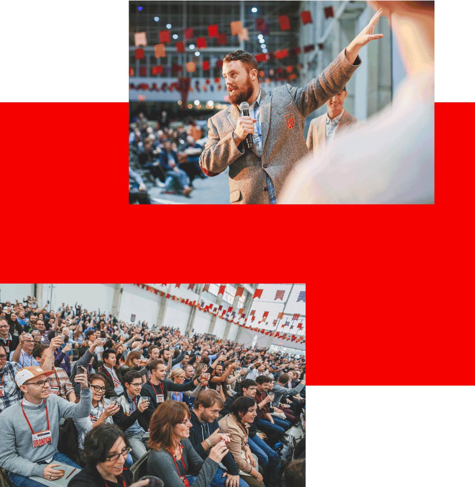 Brooklyn beta slideshow 3
