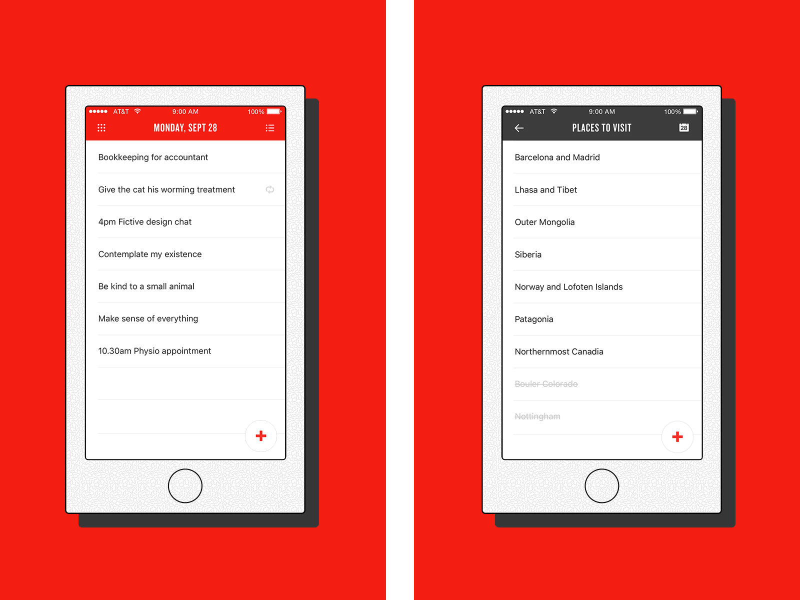 1 teuxdeux thumbnail