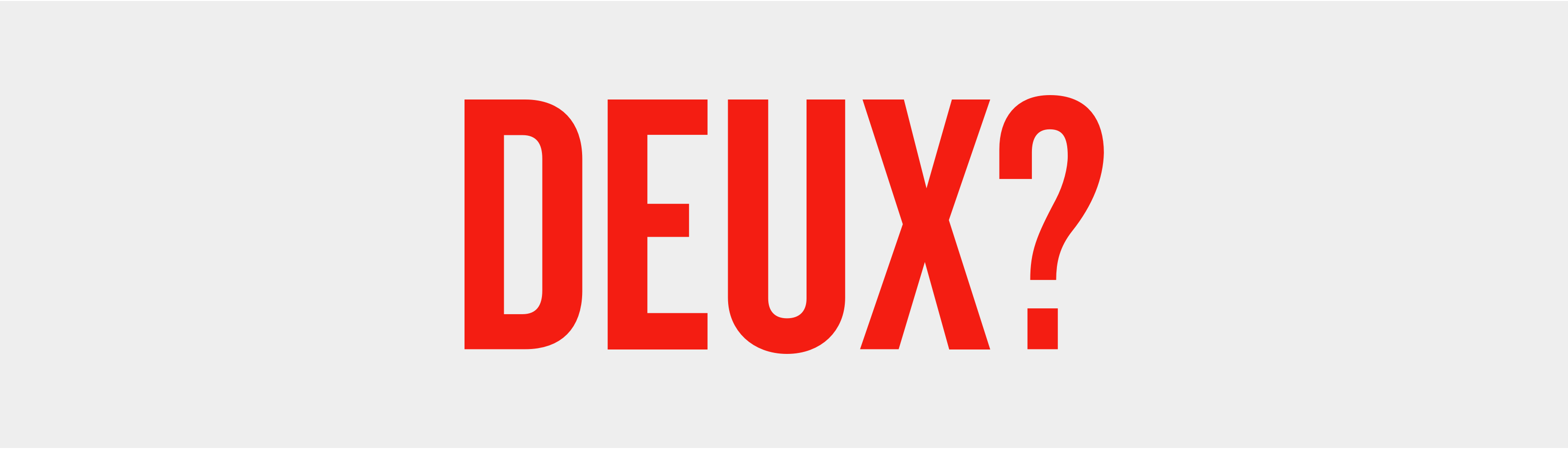 4 teuxdeux