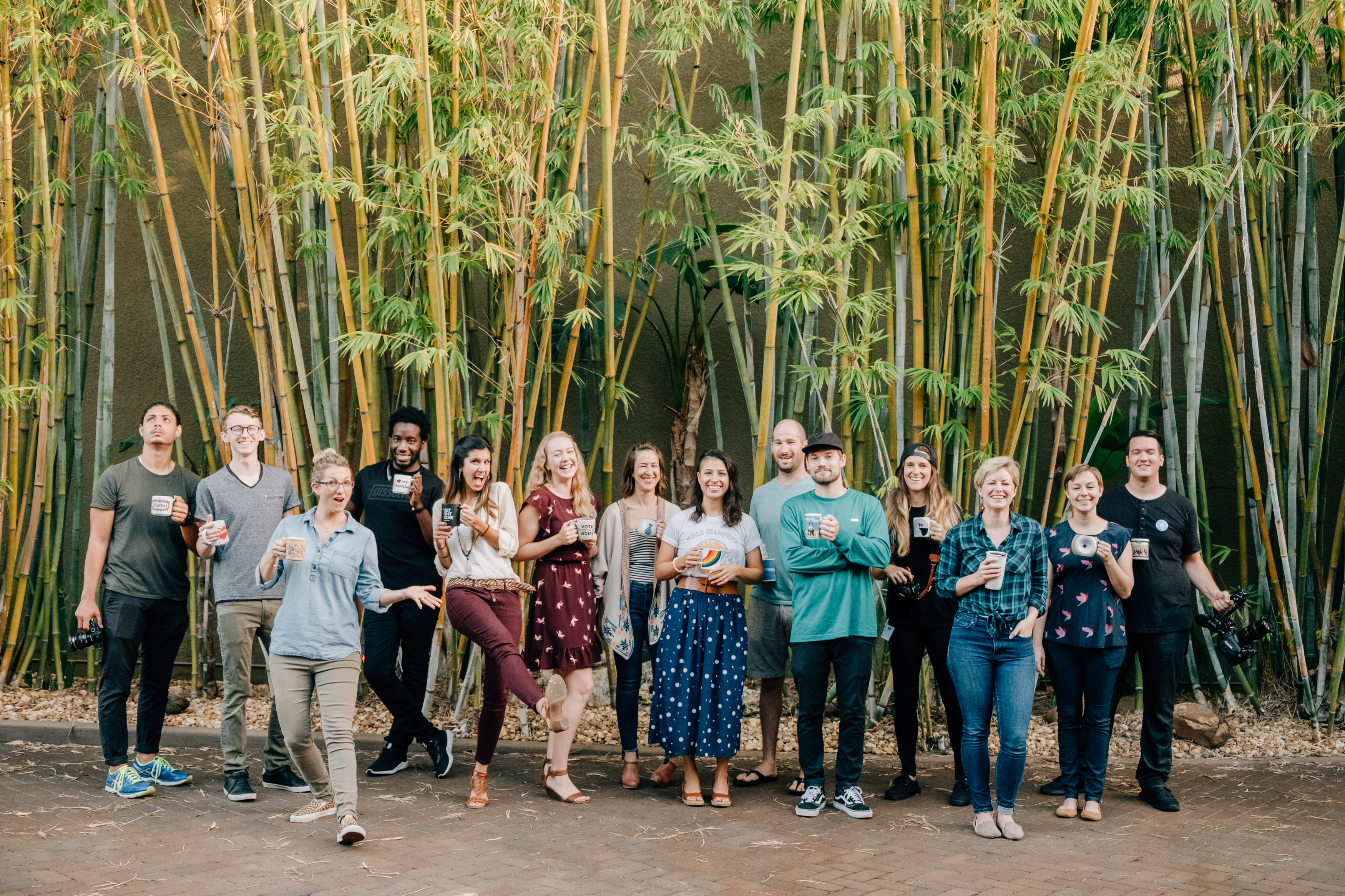 38342399982 6ce84f120a o