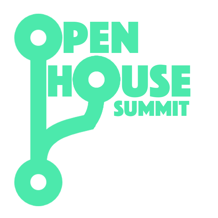 Openhousesummit