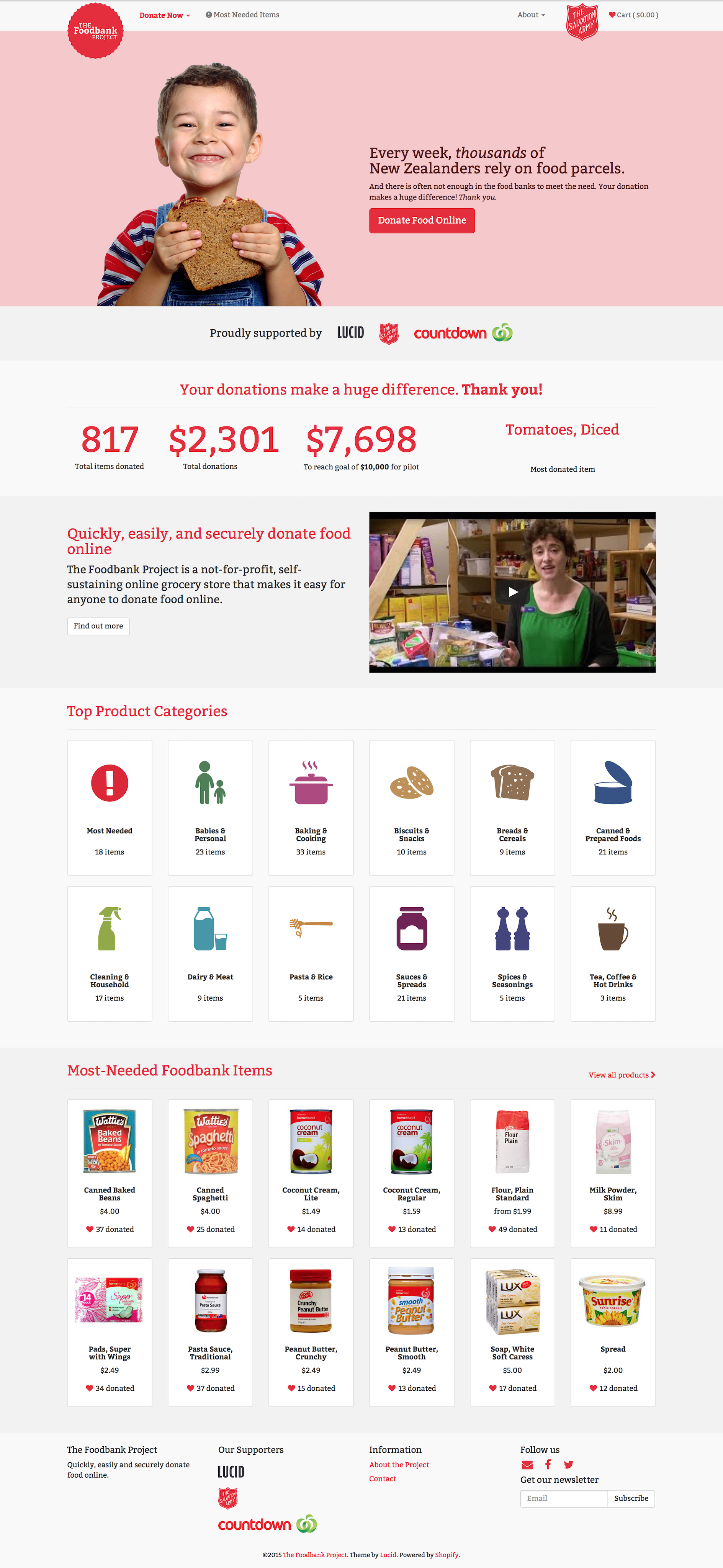 Www.foodbank.org.nz 20151013 1737 small