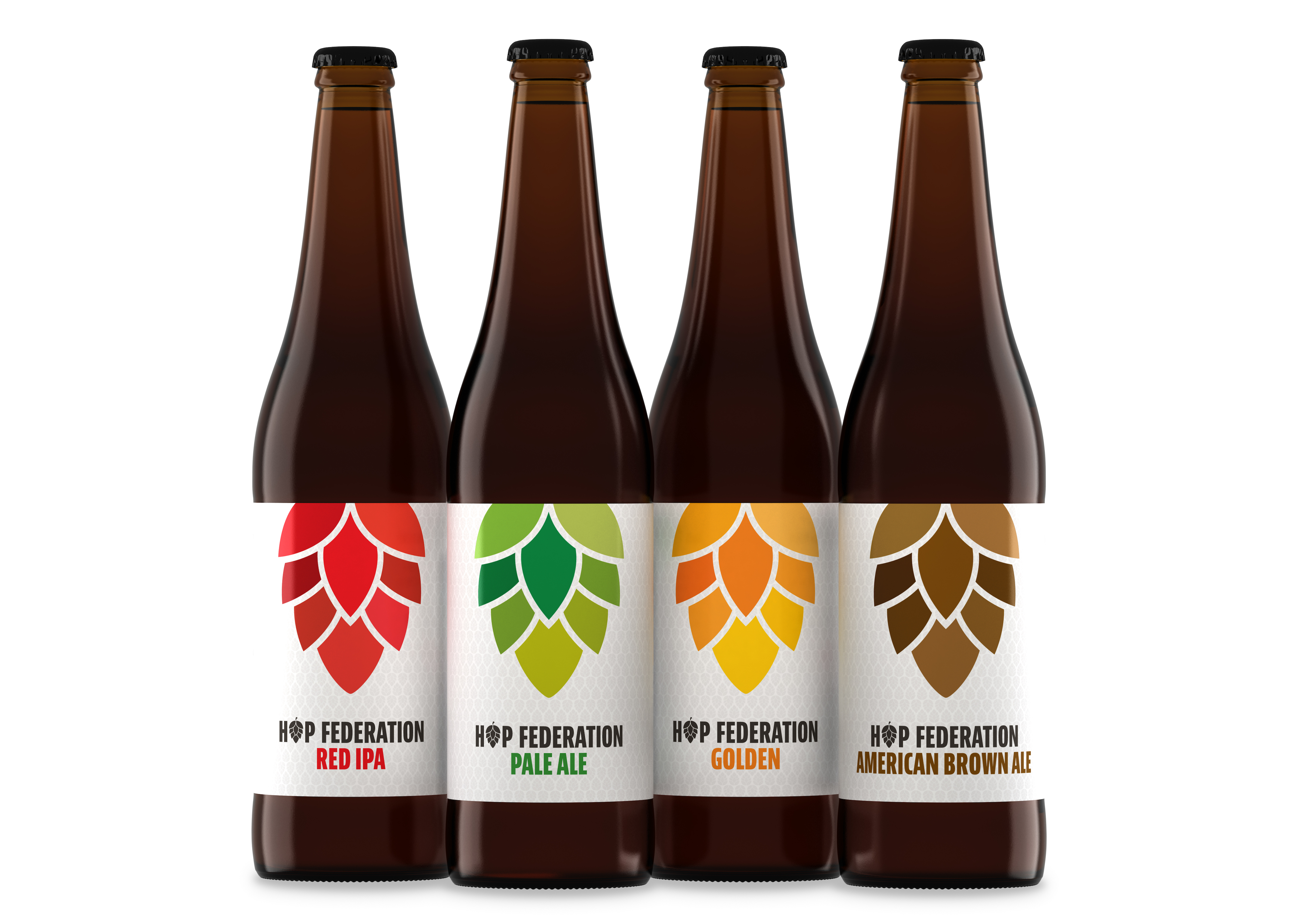 Hopfederation core hi res sml copy