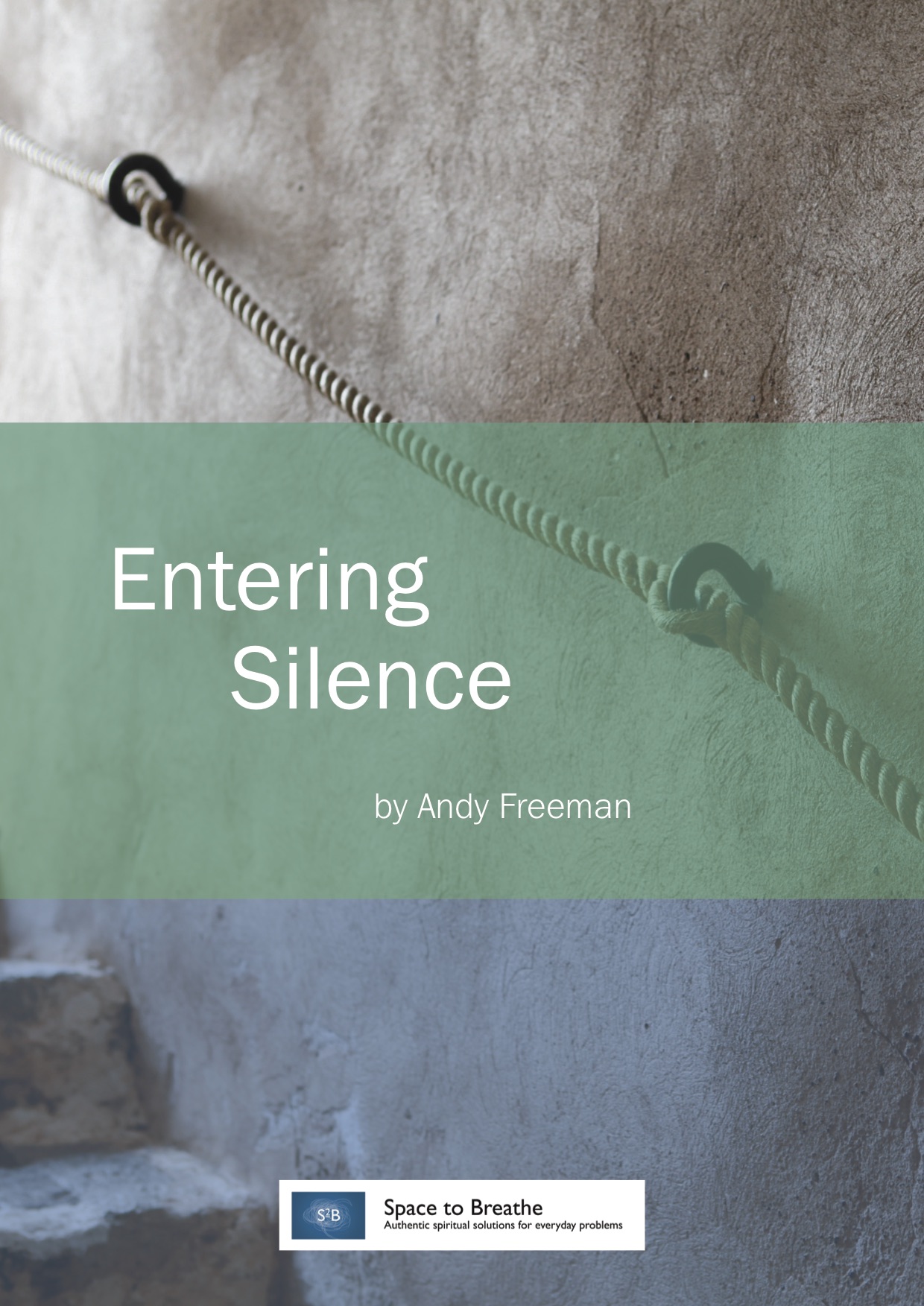 Entering silence remix5 cover