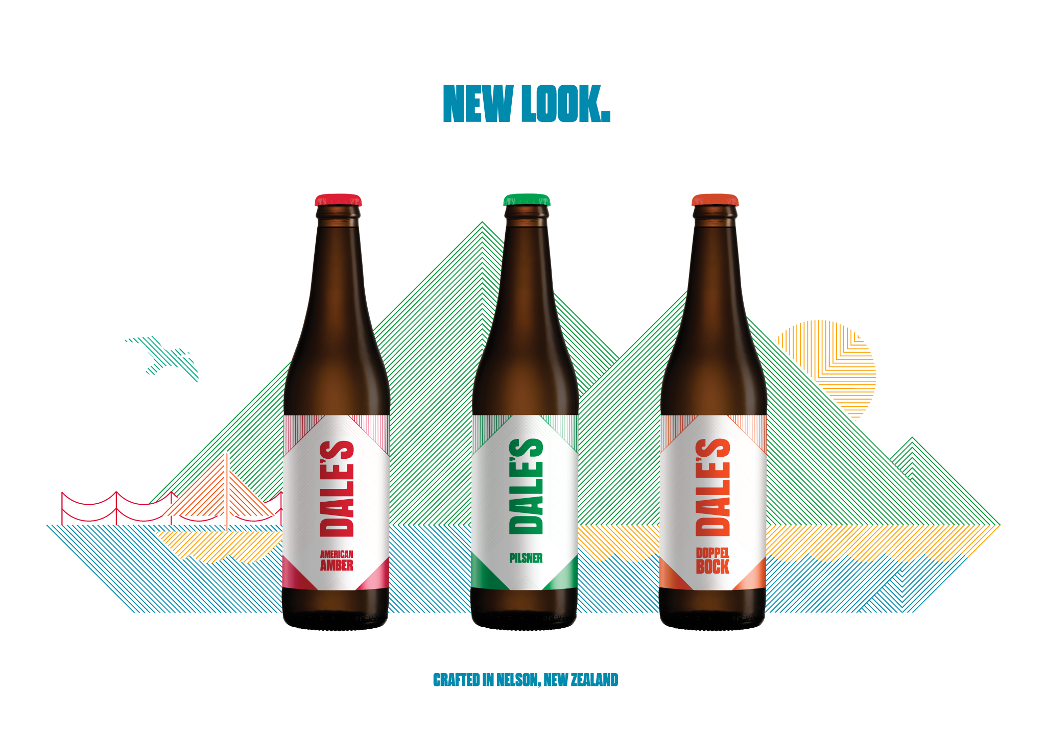 Dales newlook a3ec0e9a 1a13 4891 9244 32cf1499e3d1