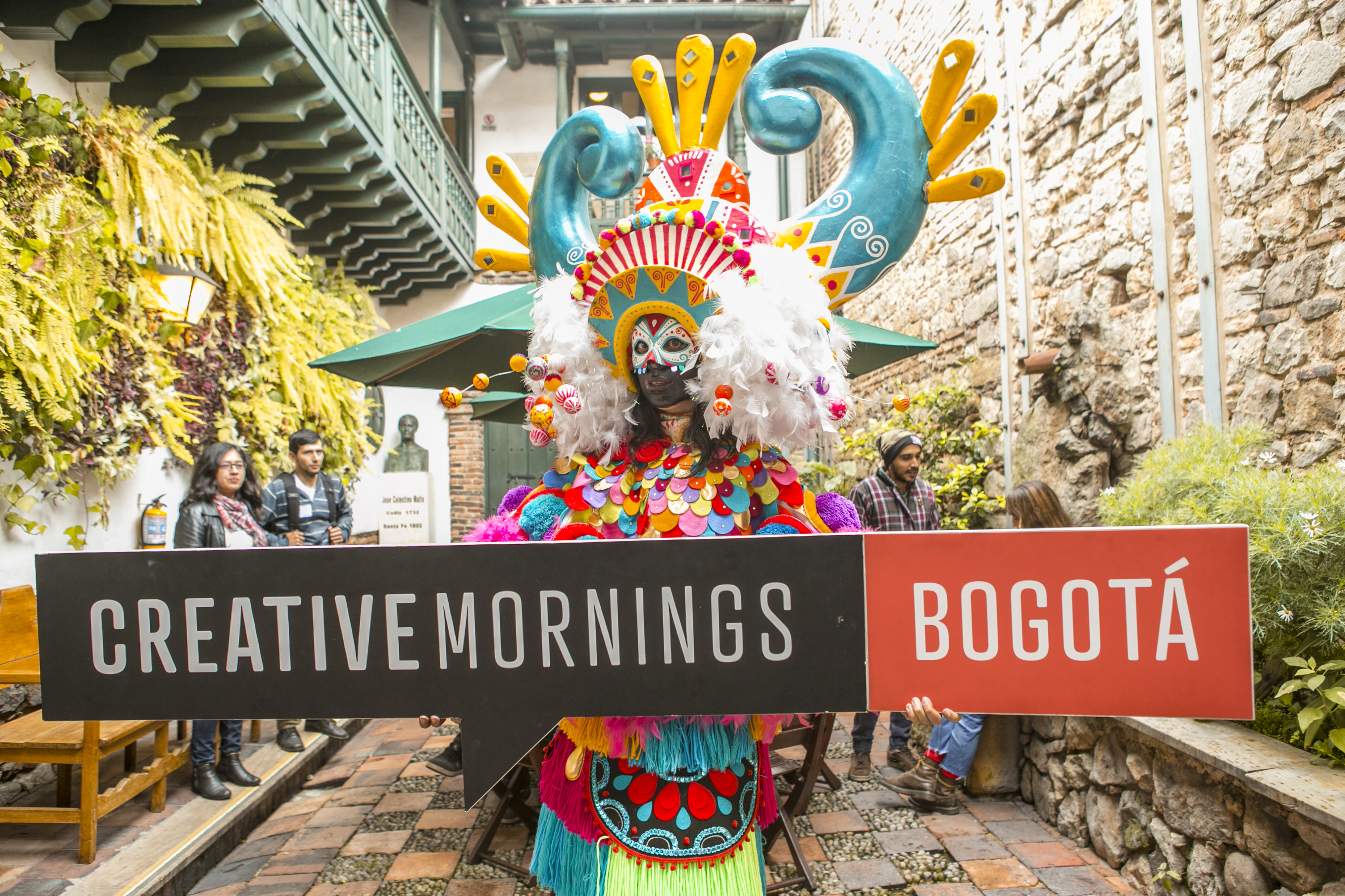 34805745423 d83af0a4e3 o