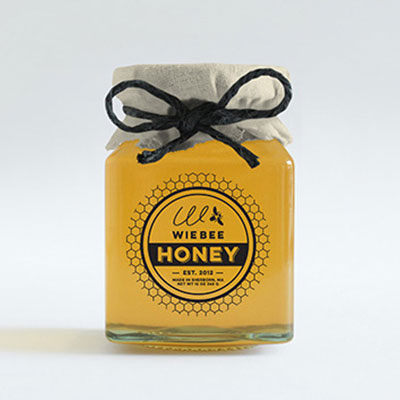 9bc17826 14ed 4bad 88e8 6ac5d9f313fe