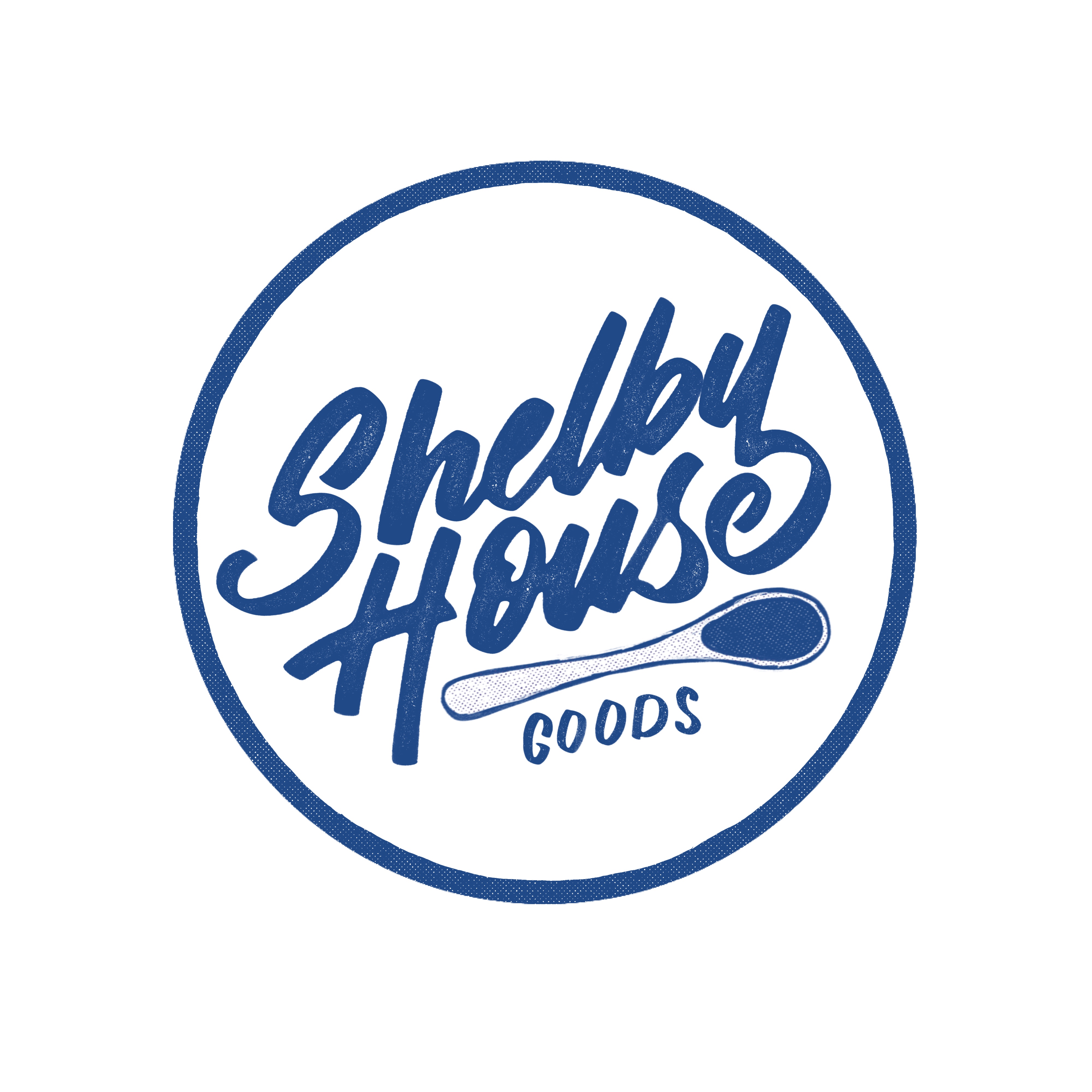 B8ed3248 3341 4f37 b9ff 6f9004ae9add