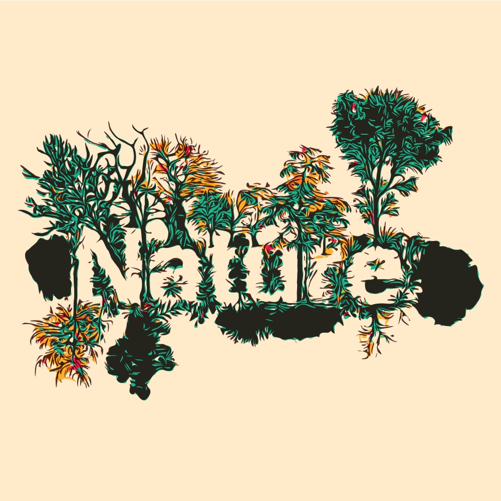 F9be4bfc a787 4b58 bddf b3e860e82f65