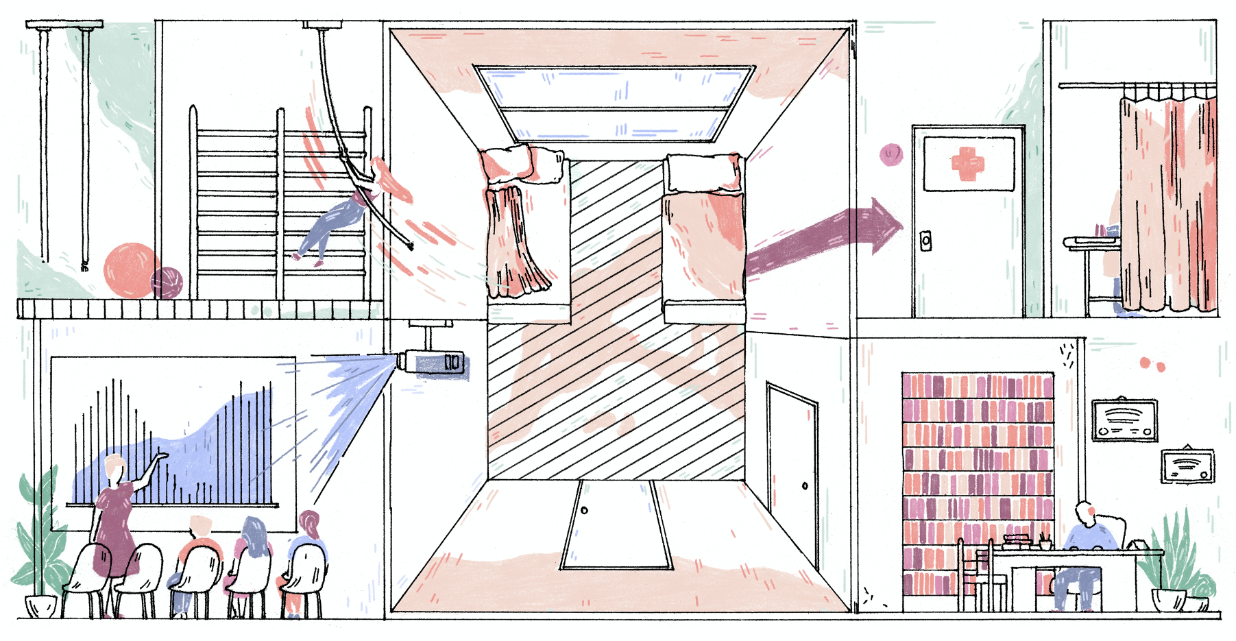 Screen shot 2018 04 18 at 7.15.03 pm