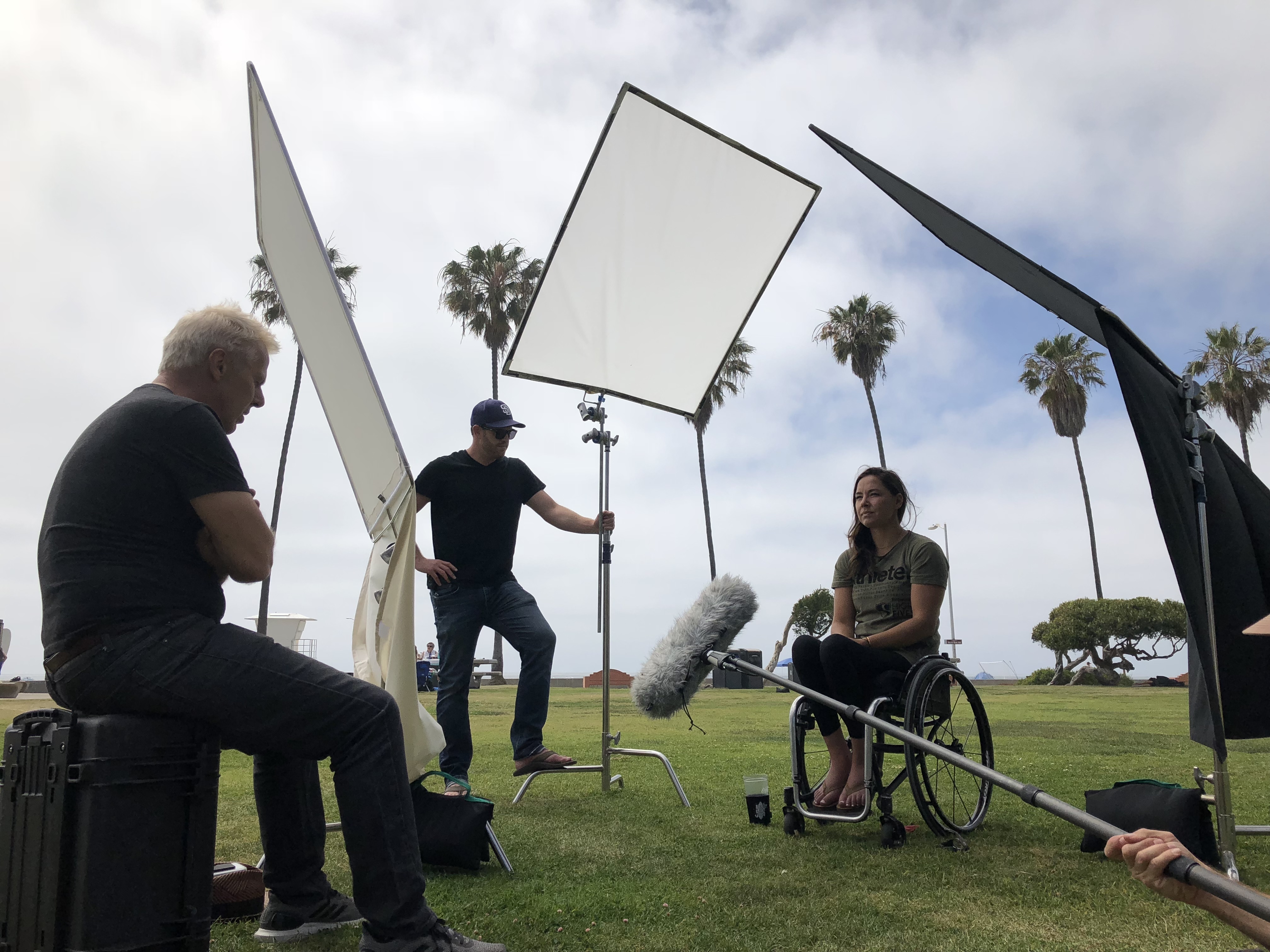 Bb4dca96 2919 4ee3 85b3 88ebd432c6b3 photo cred   quinn prunty 7